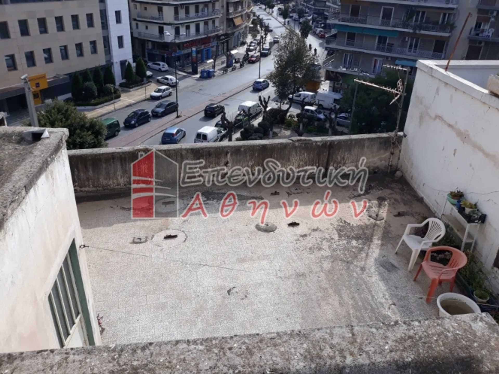 Property thumbnail 2