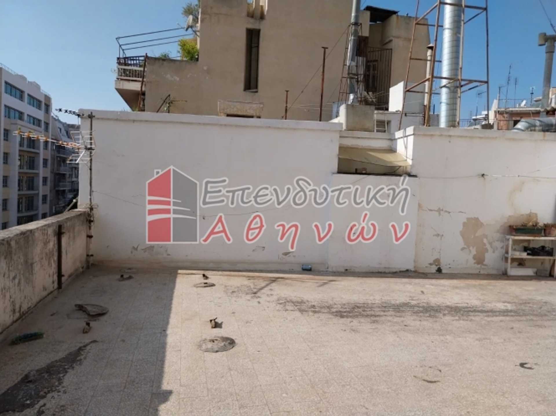 Property thumbnail 3