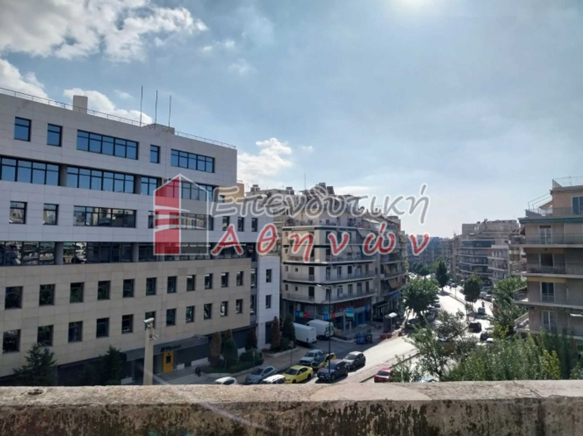 Property thumbnail 4