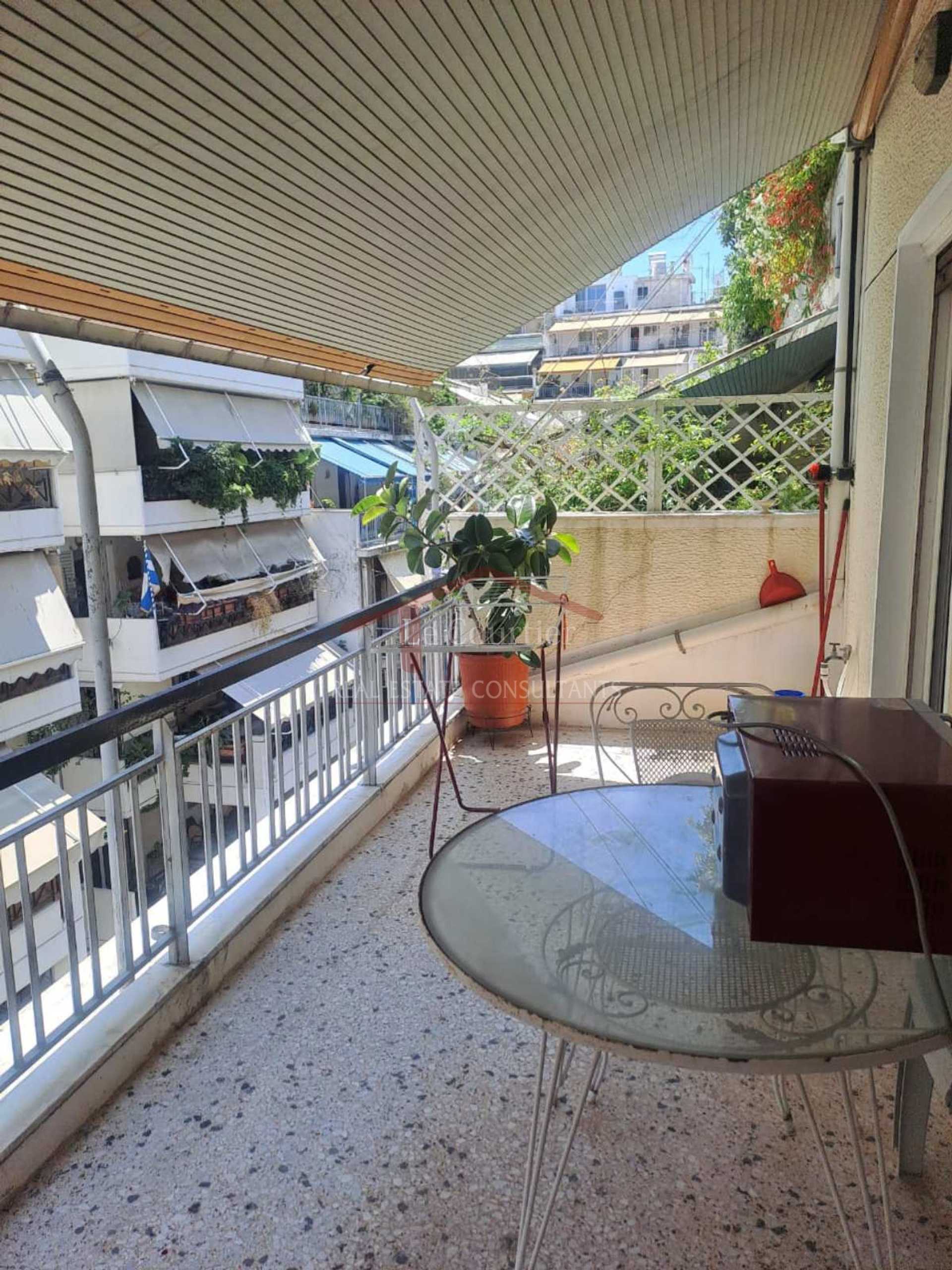 Property thumbnail 3