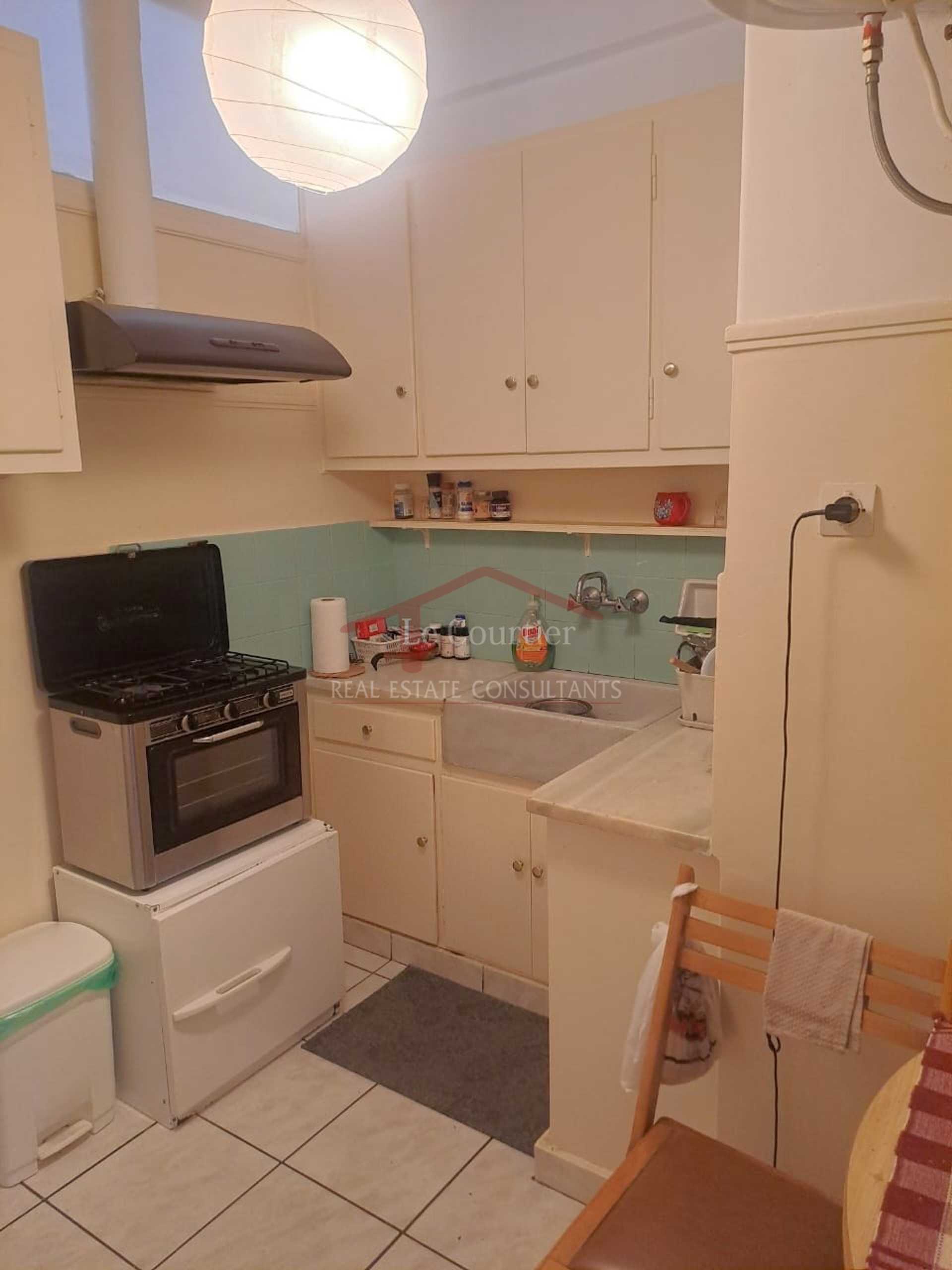 Property thumbnail 4