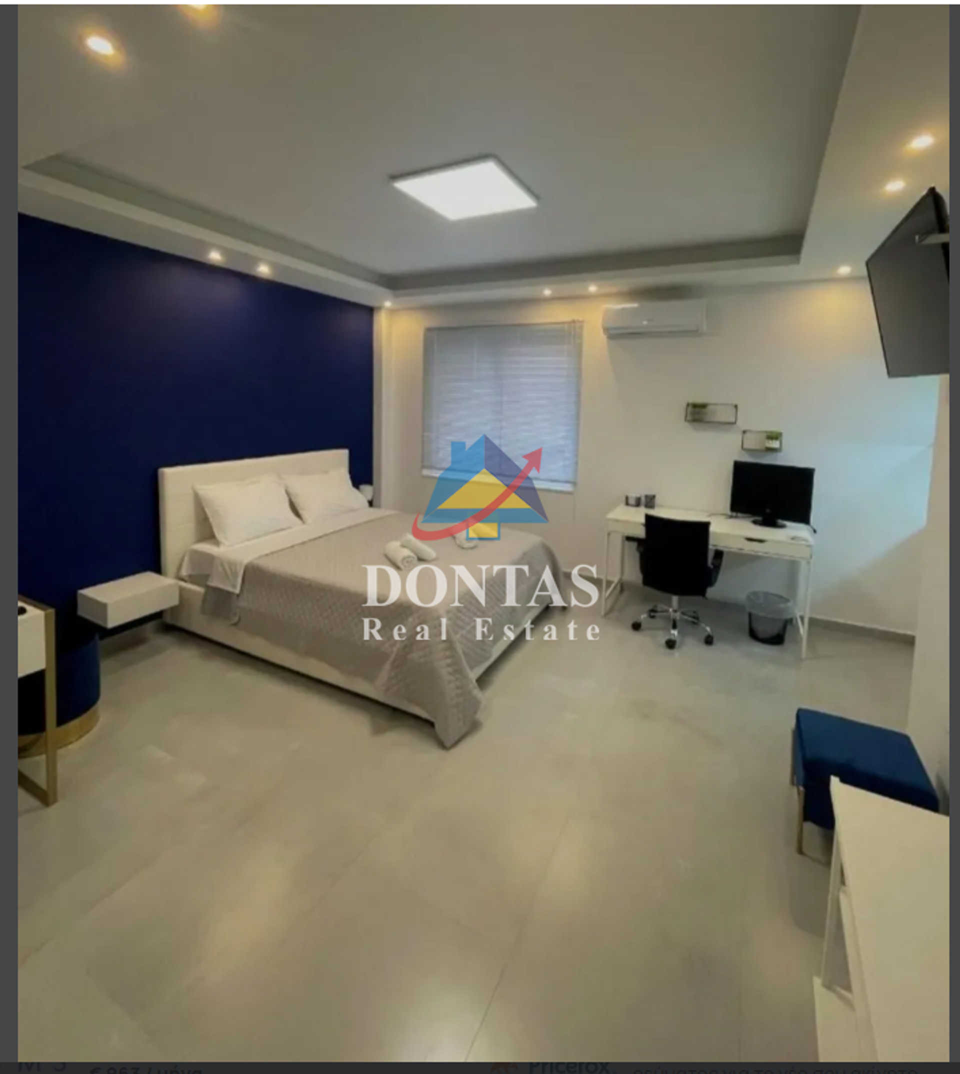 Property thumbnail 3