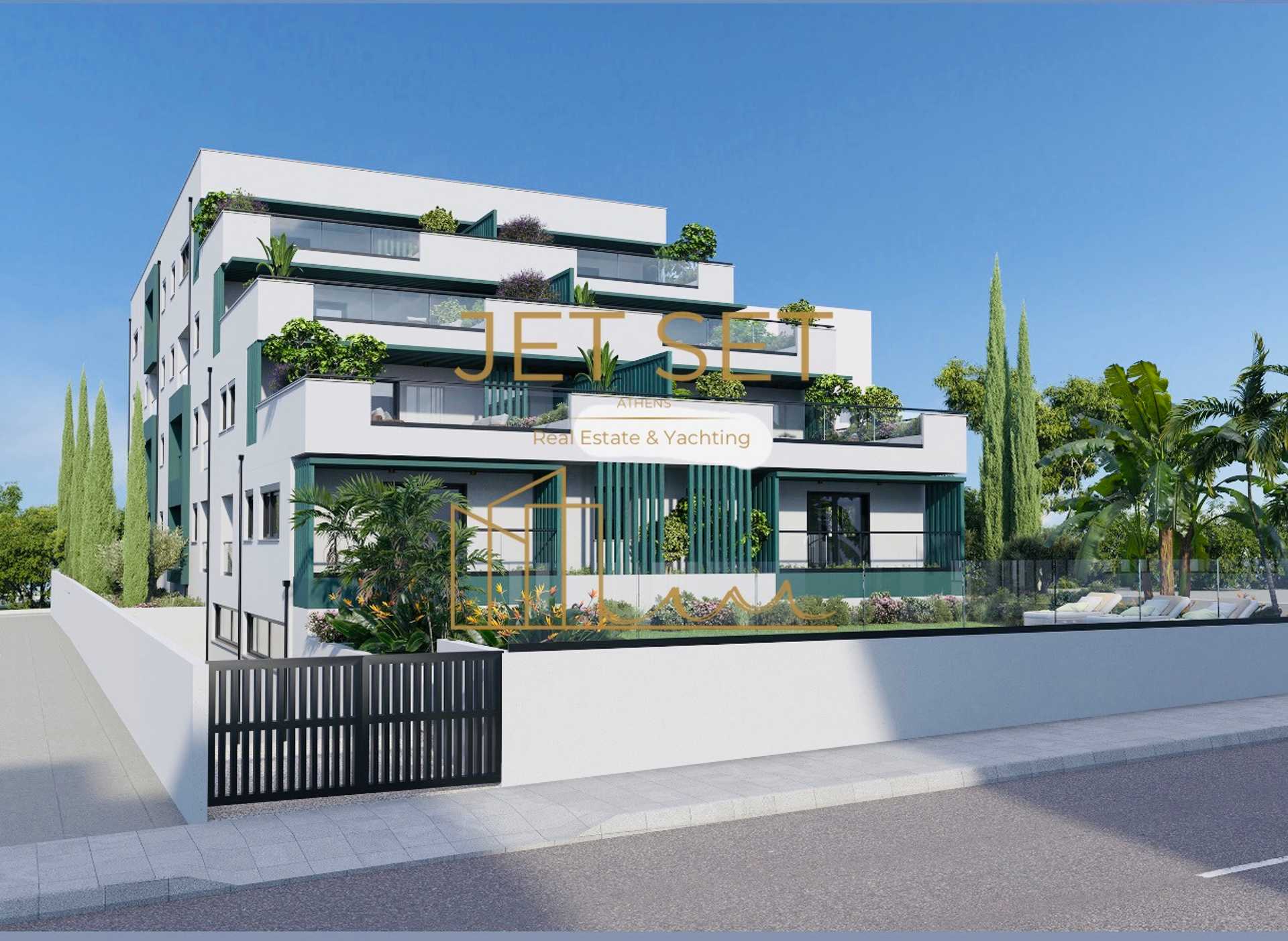 Property thumbnail 2