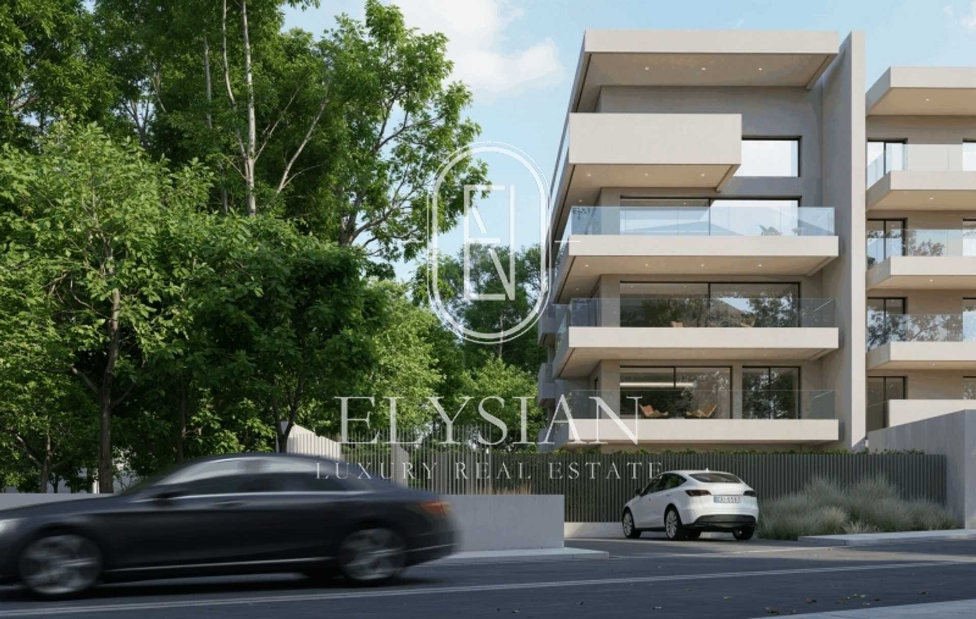 Property thumbnail 3