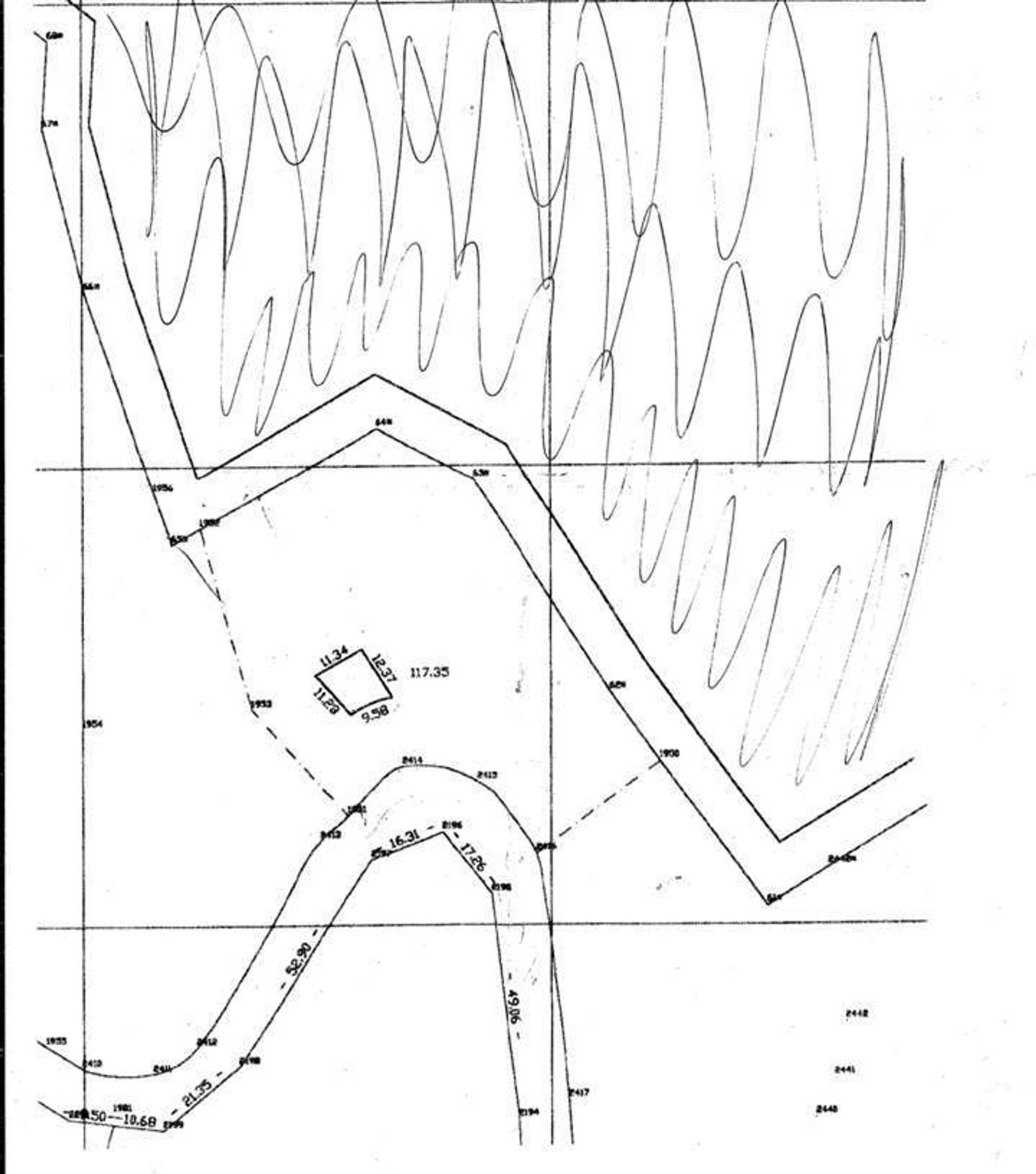 Property thumbnail 4