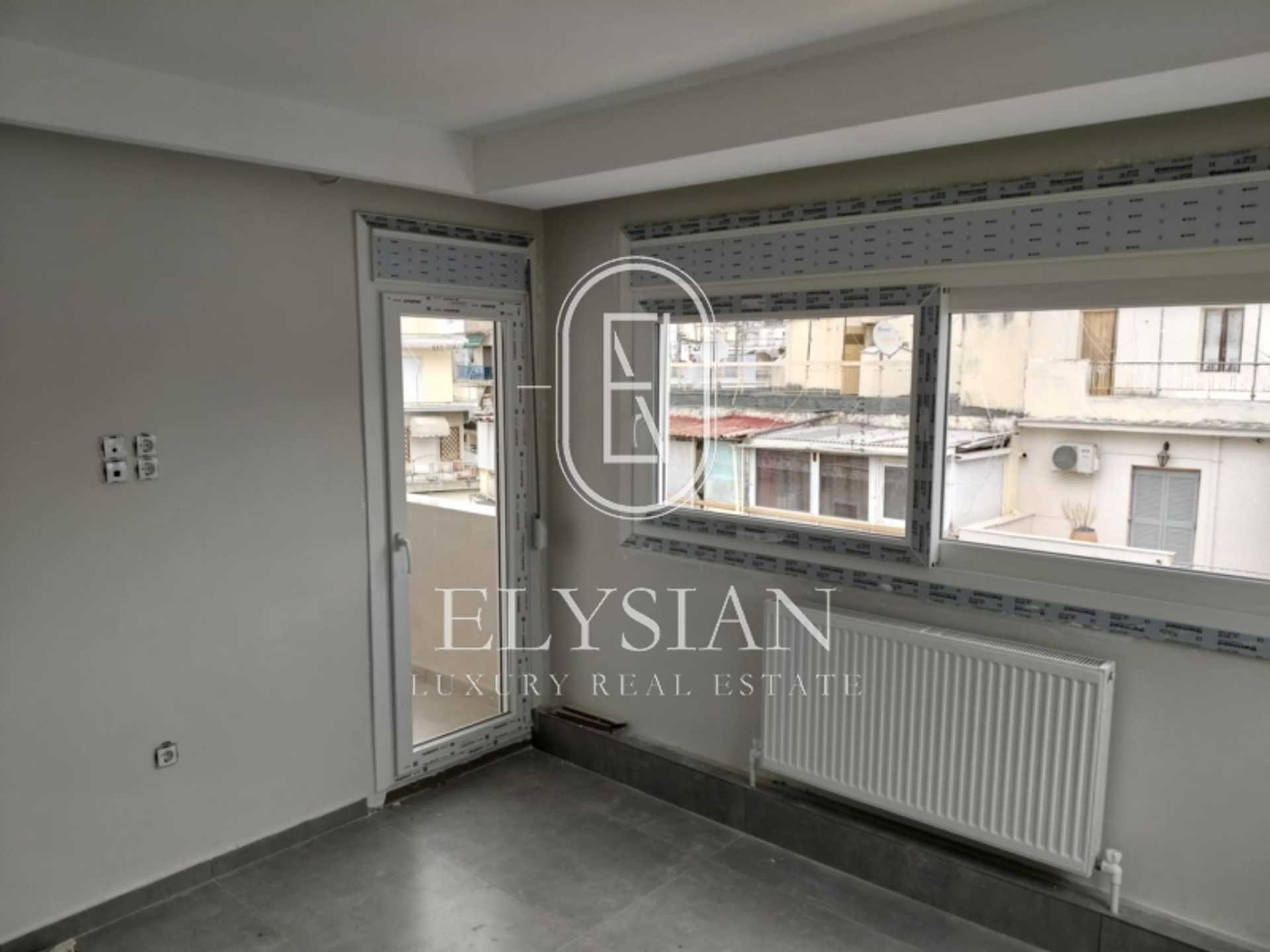 Property thumbnail 3