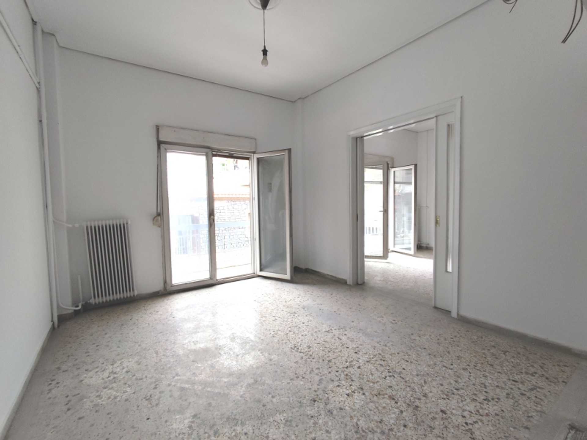 Property thumbnail 2