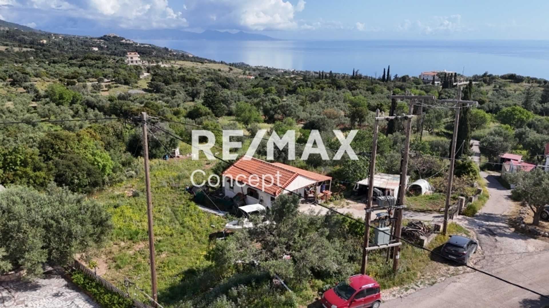 Property thumbnail 3