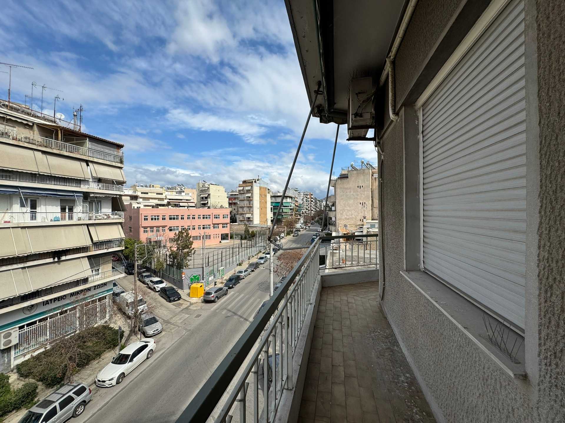 Property thumbnail 4