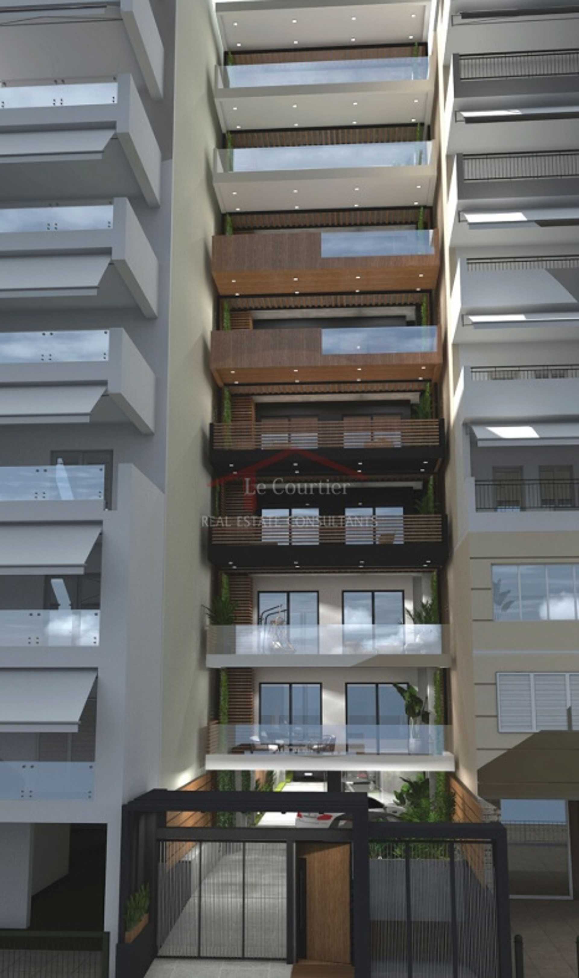 Property thumbnail 2