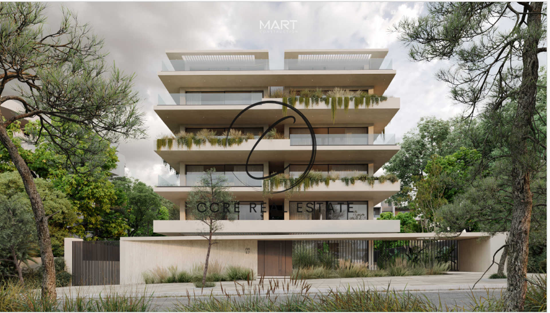 Property thumbnail 4