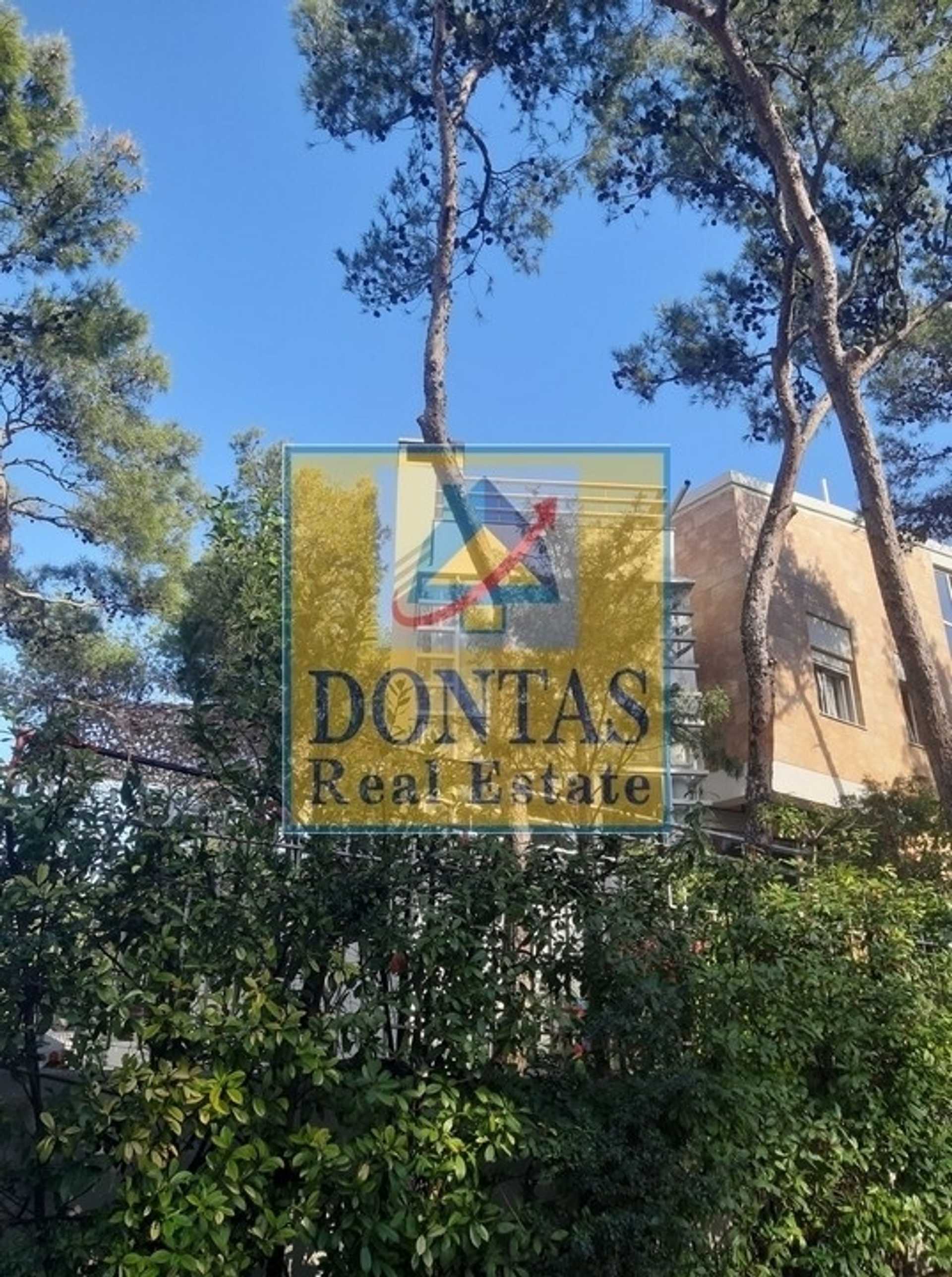 Property thumbnail 4