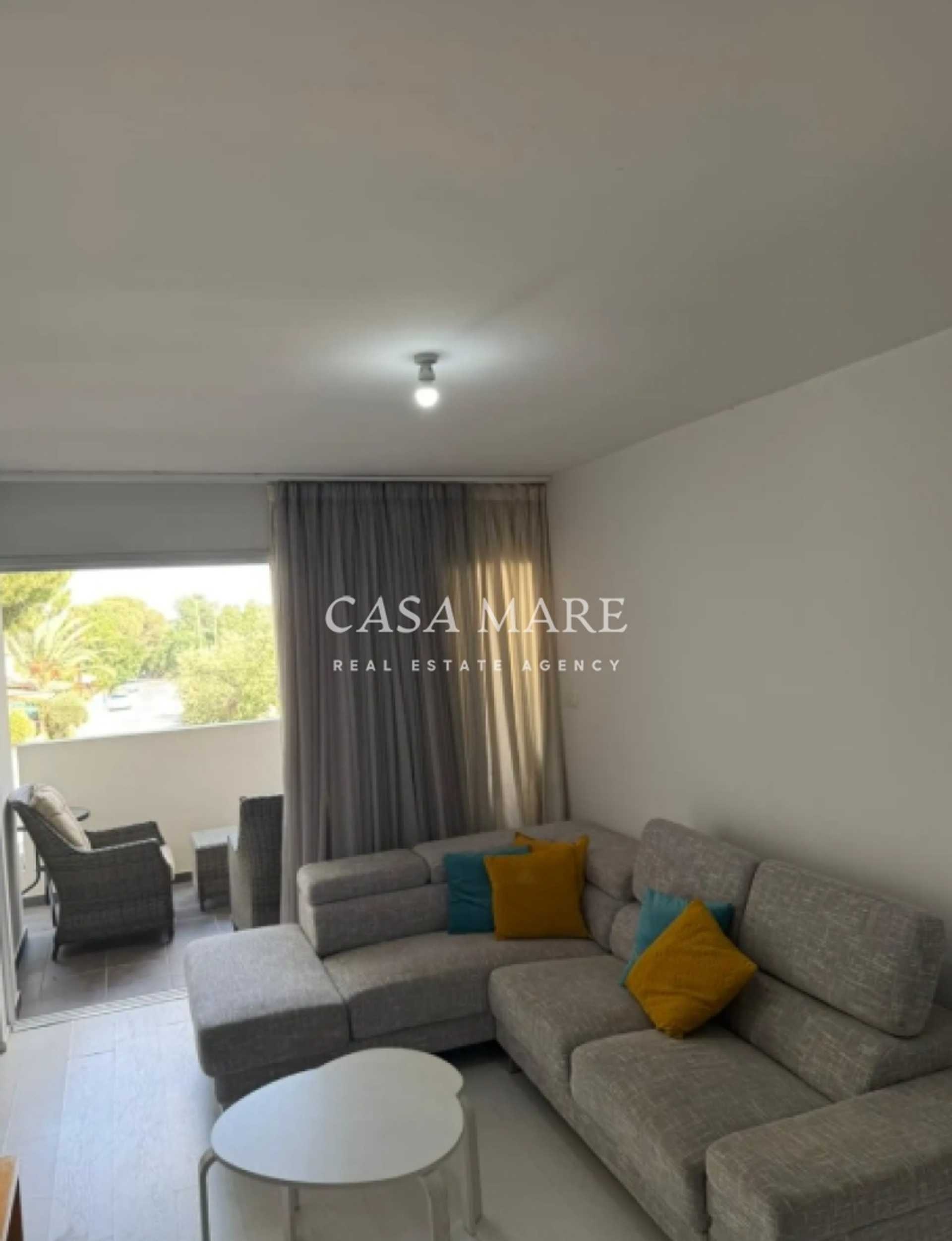 Property thumbnail 3