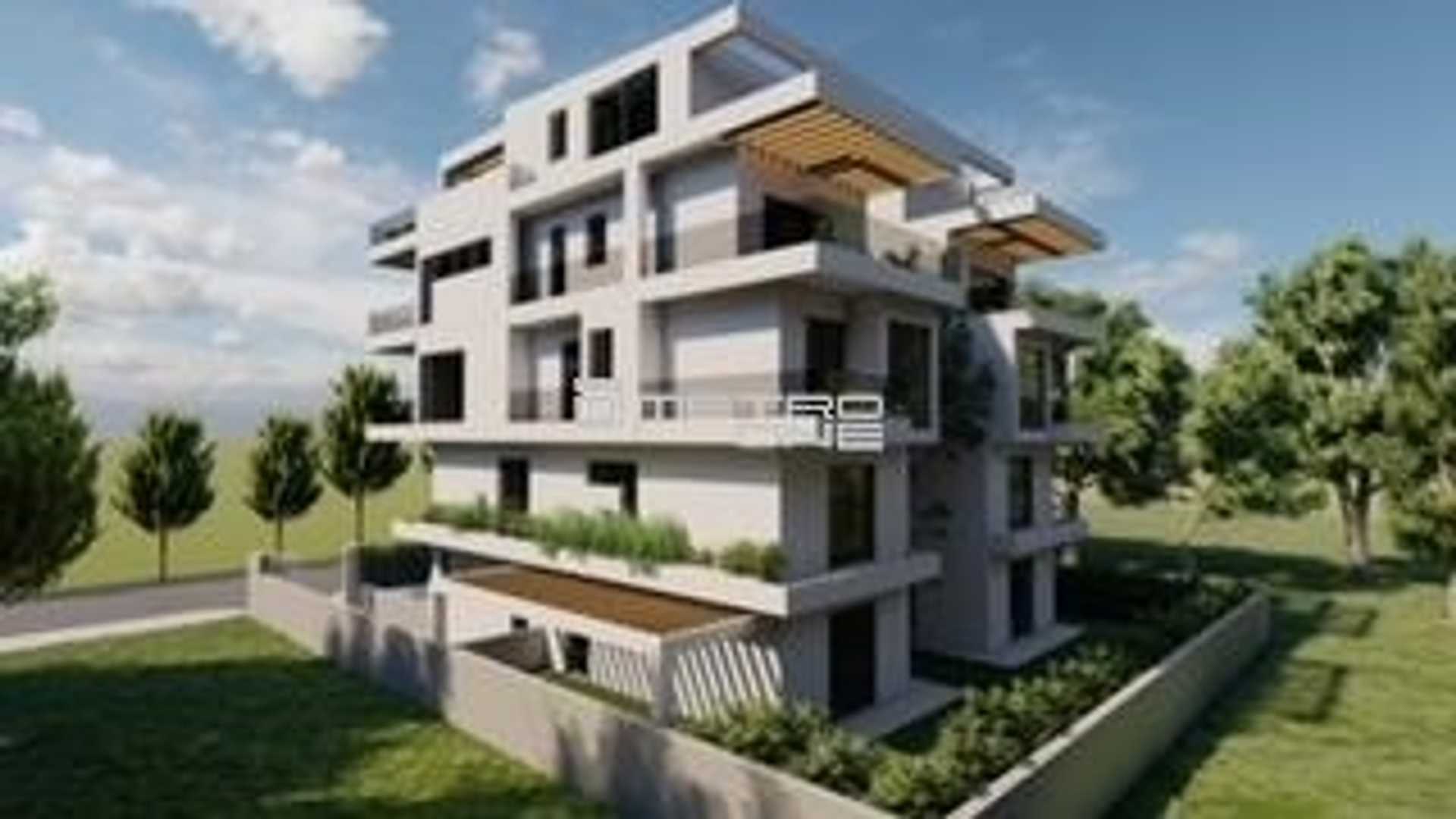 Property thumbnail 4