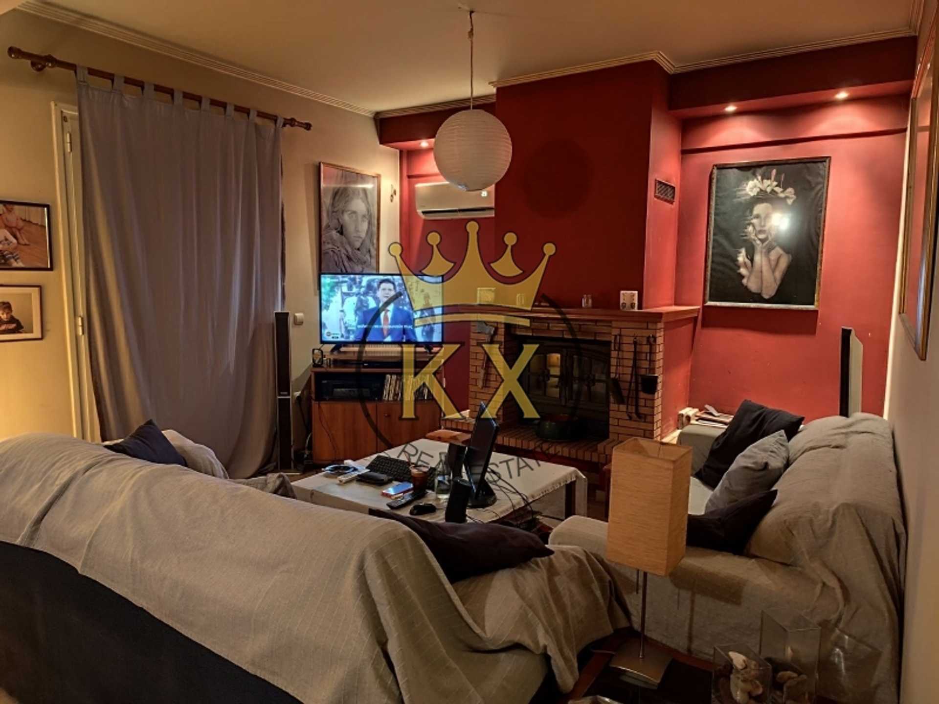 Property thumbnail 3