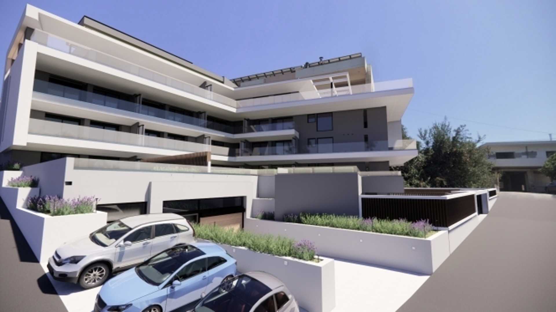 Property thumbnail 3