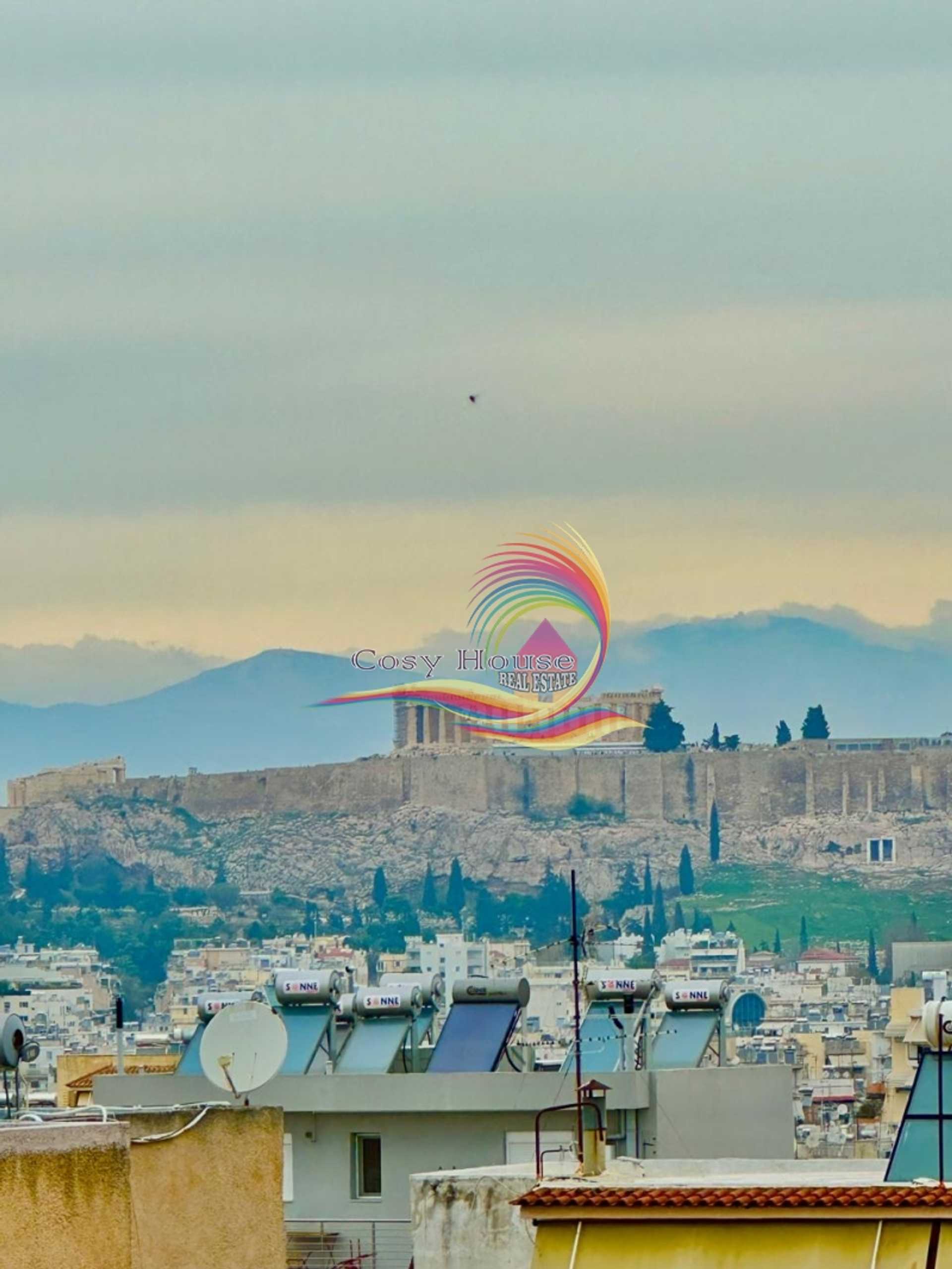 Property thumbnail 2