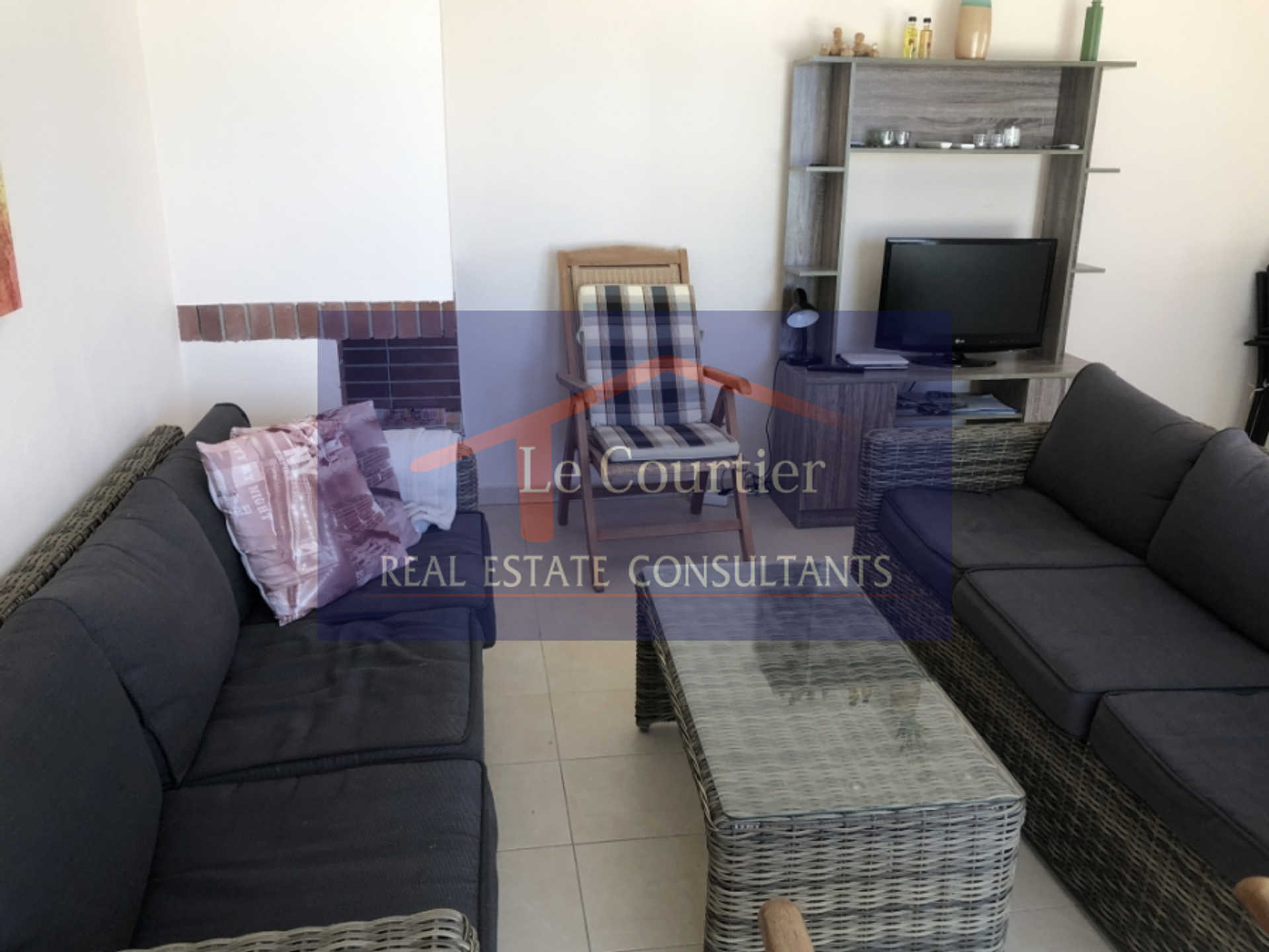 Property thumbnail 3