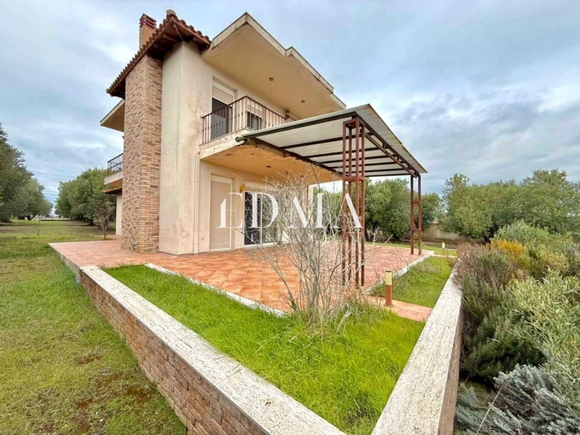 Property thumbnail 2