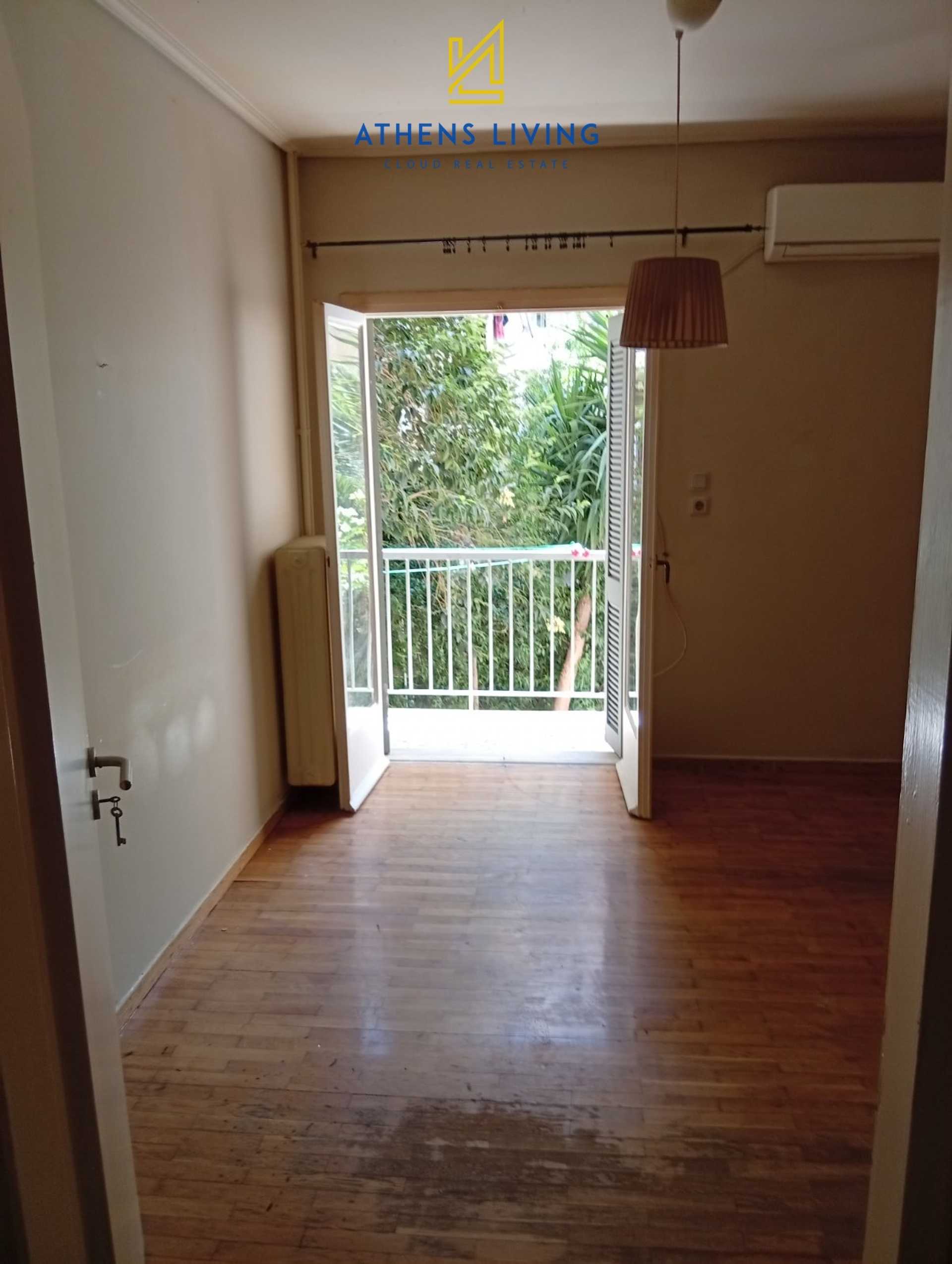 Property thumbnail 3