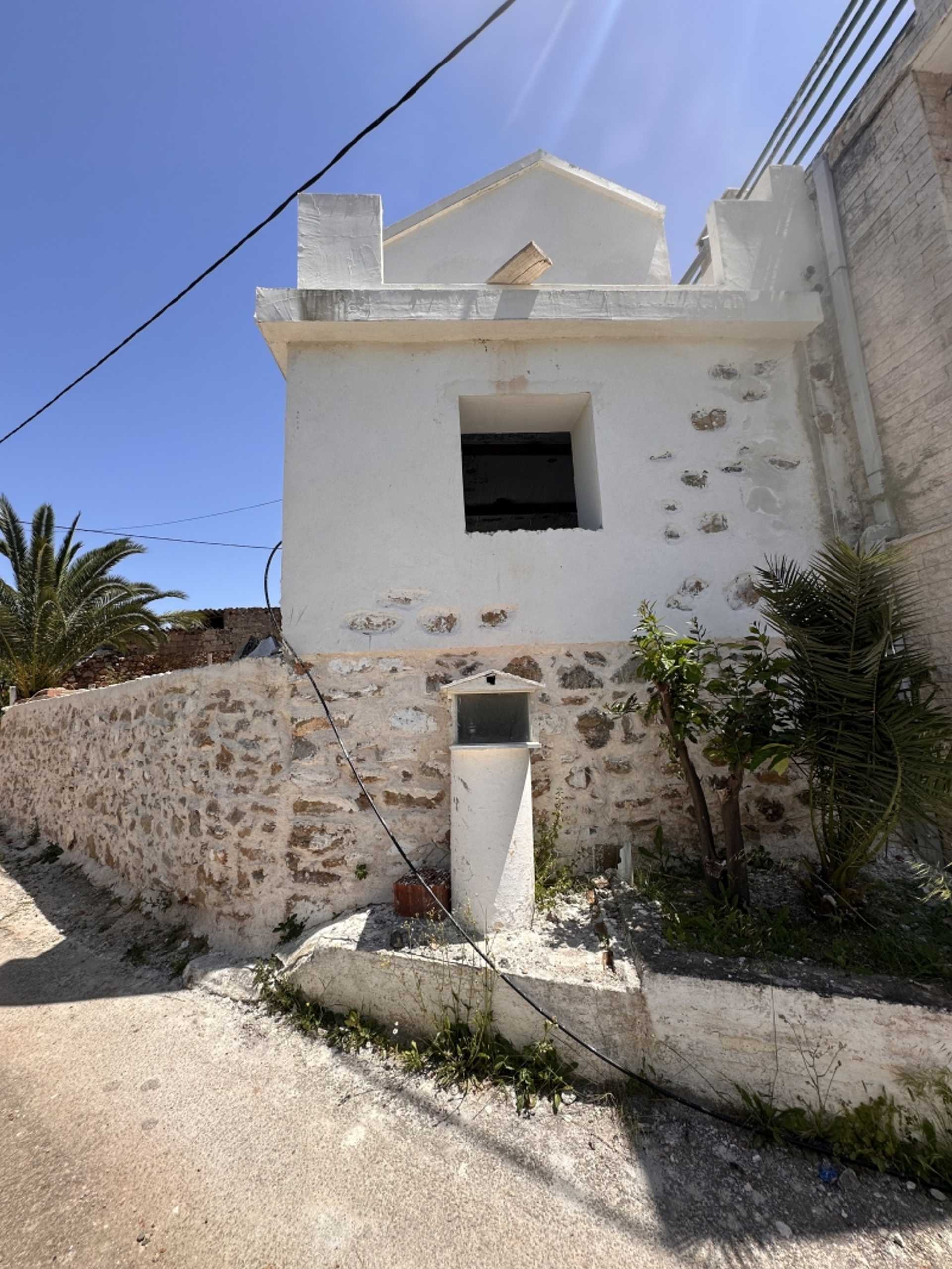 Property thumbnail 2