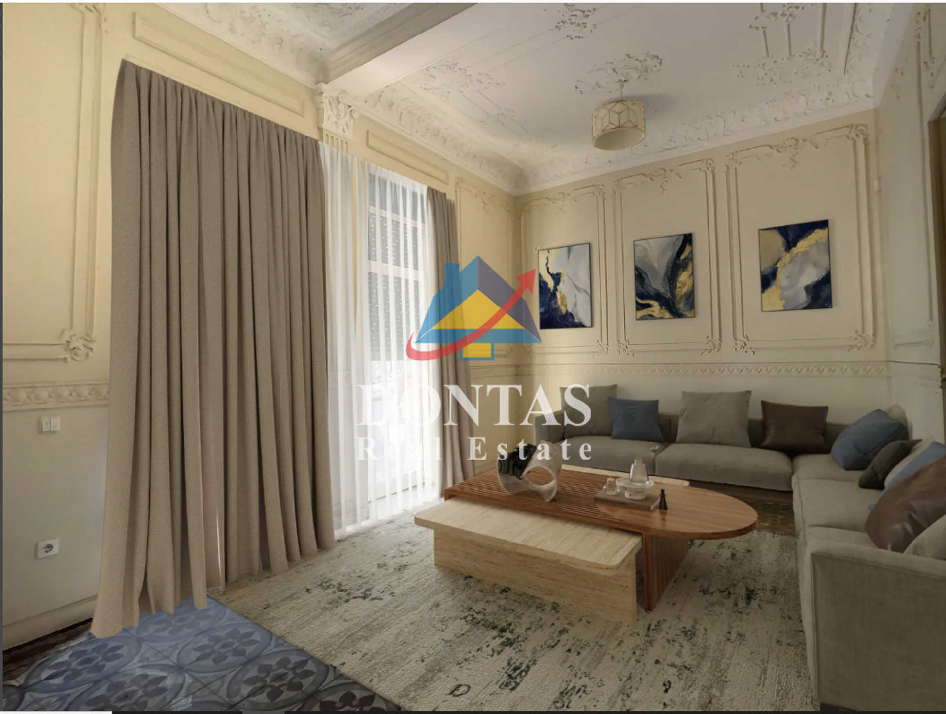 Property thumbnail 2