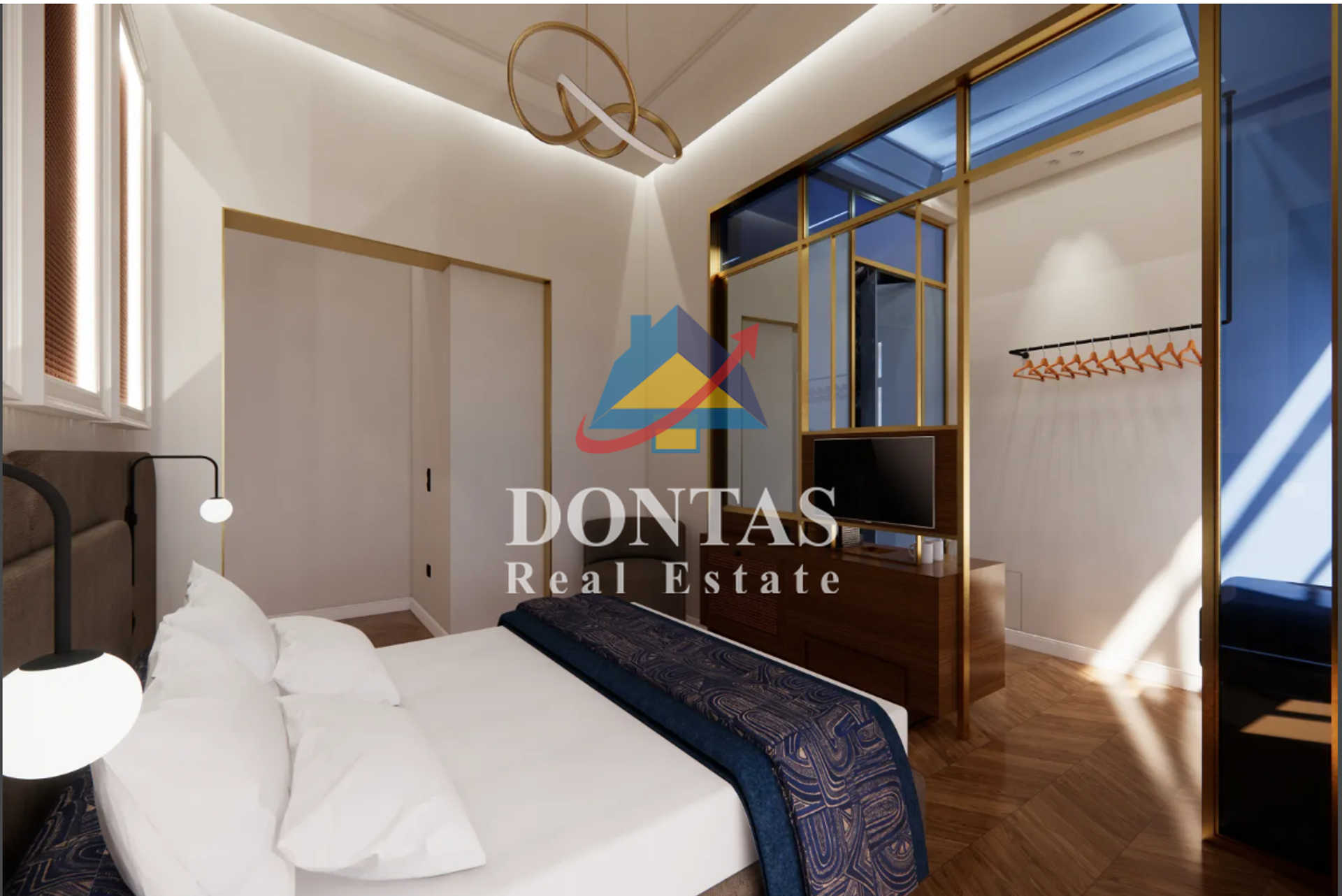 Property thumbnail 3