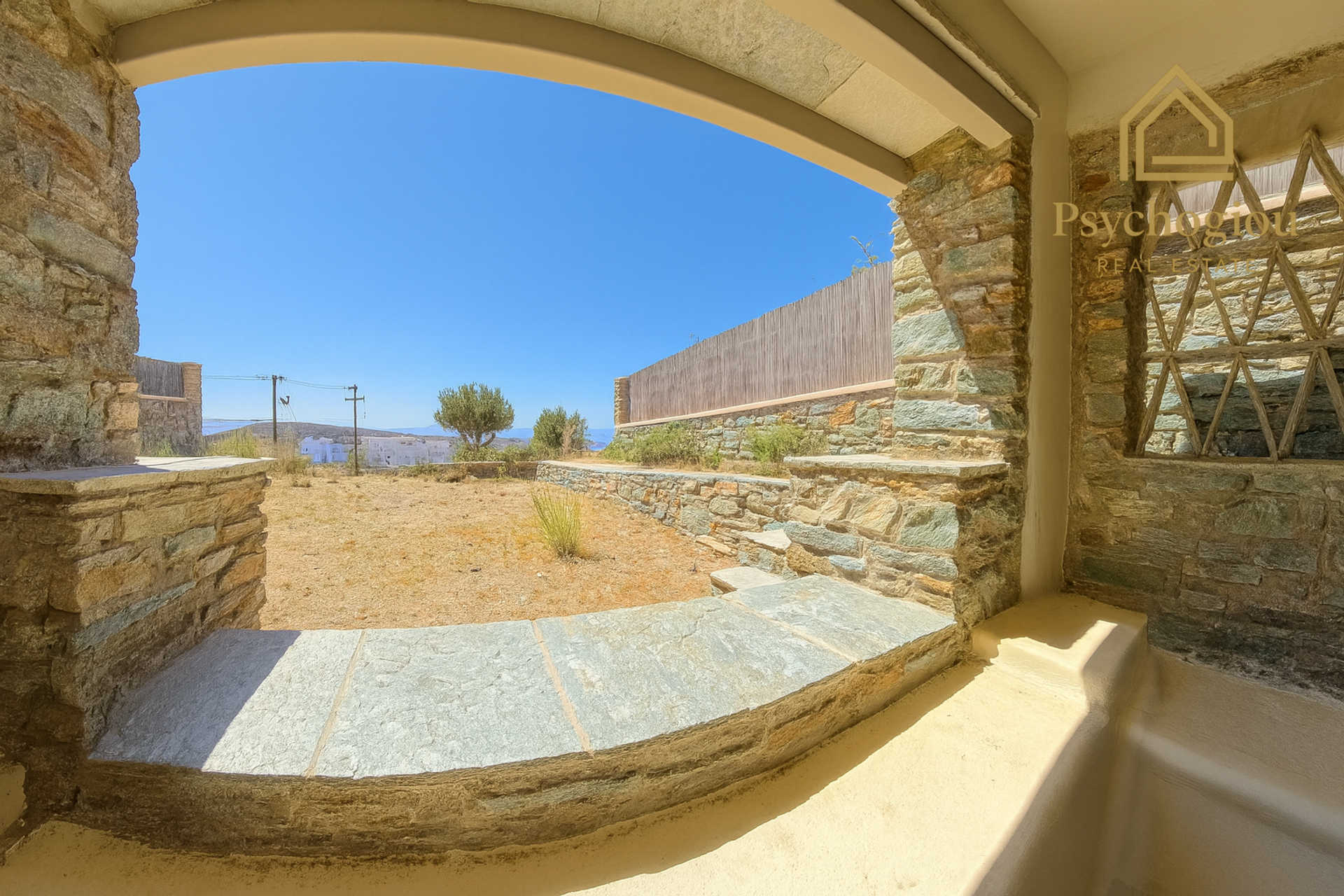 Property thumbnail 4