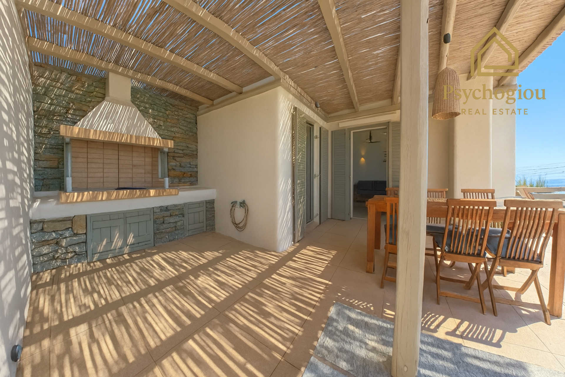 Property thumbnail 2