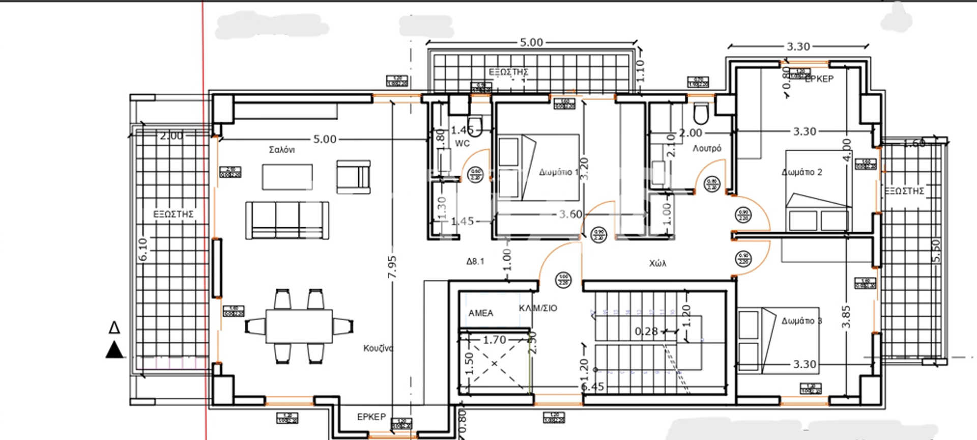 Property thumbnail 3