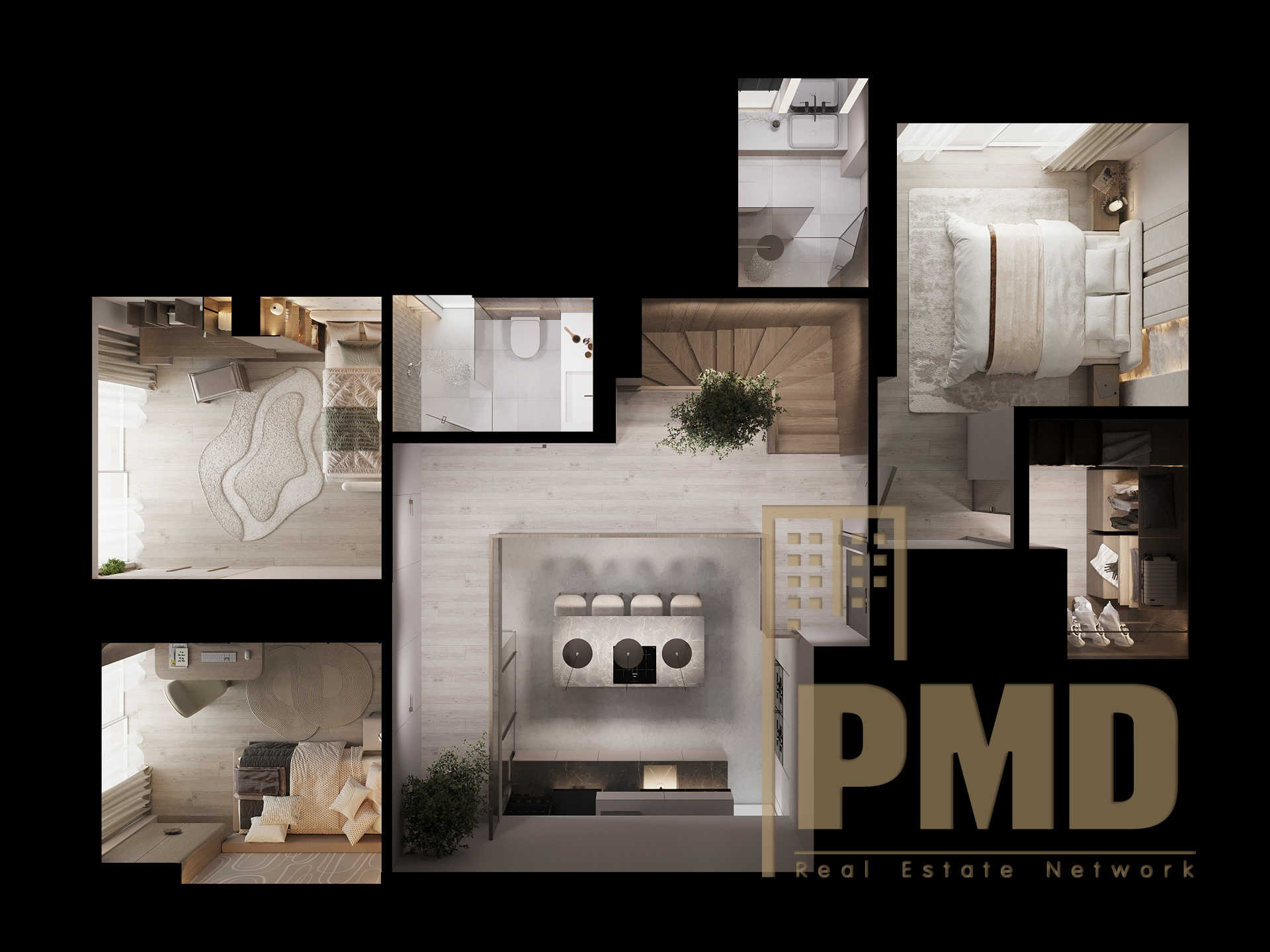 Property thumbnail 3