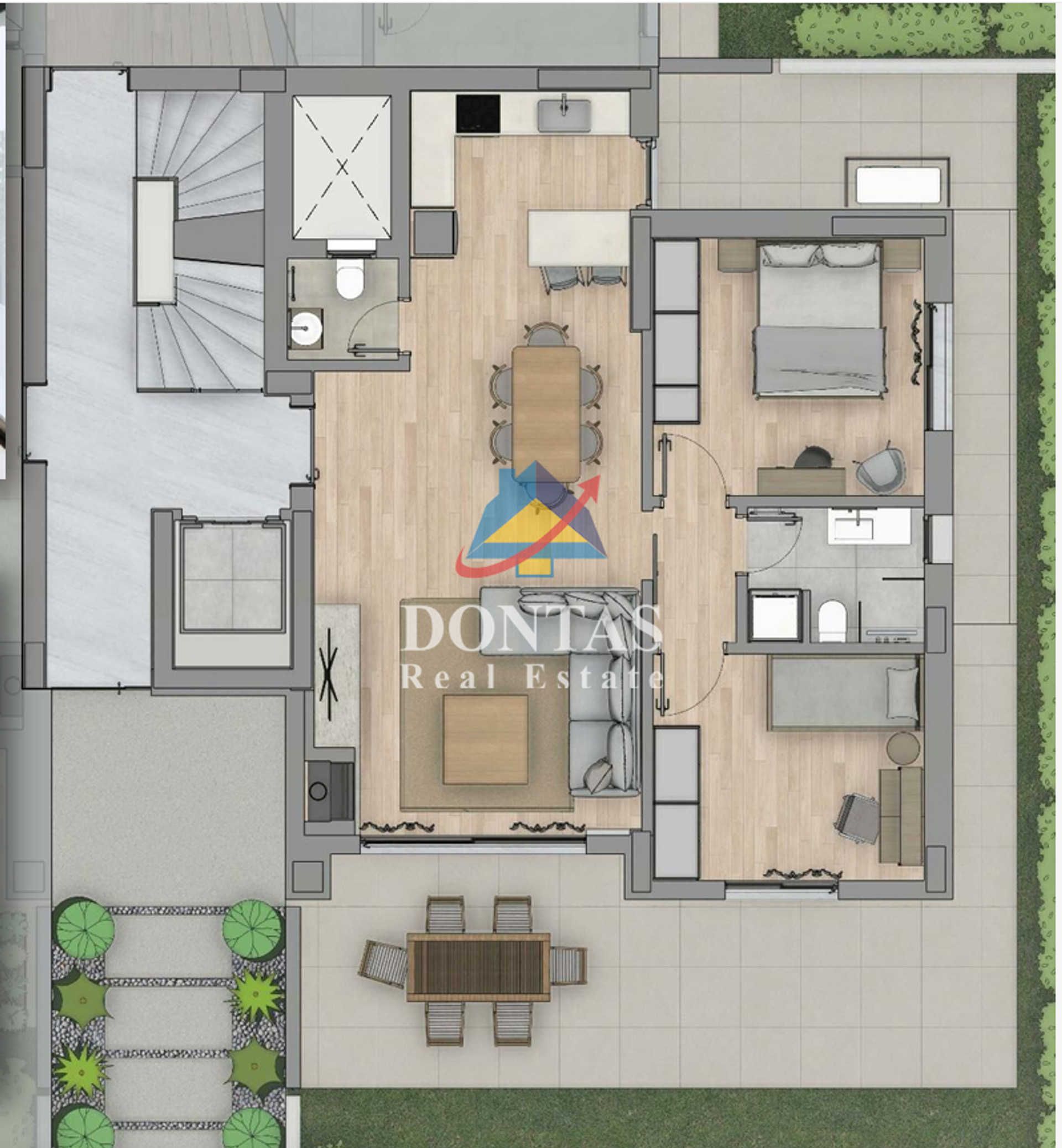 Property thumbnail 2