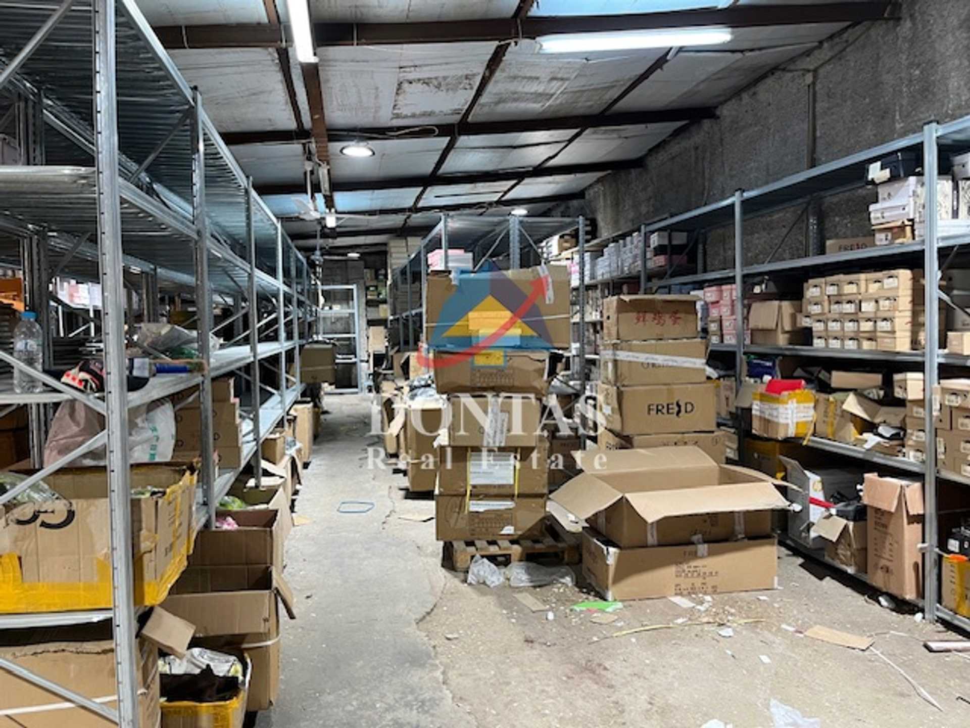 Property thumbnail 2