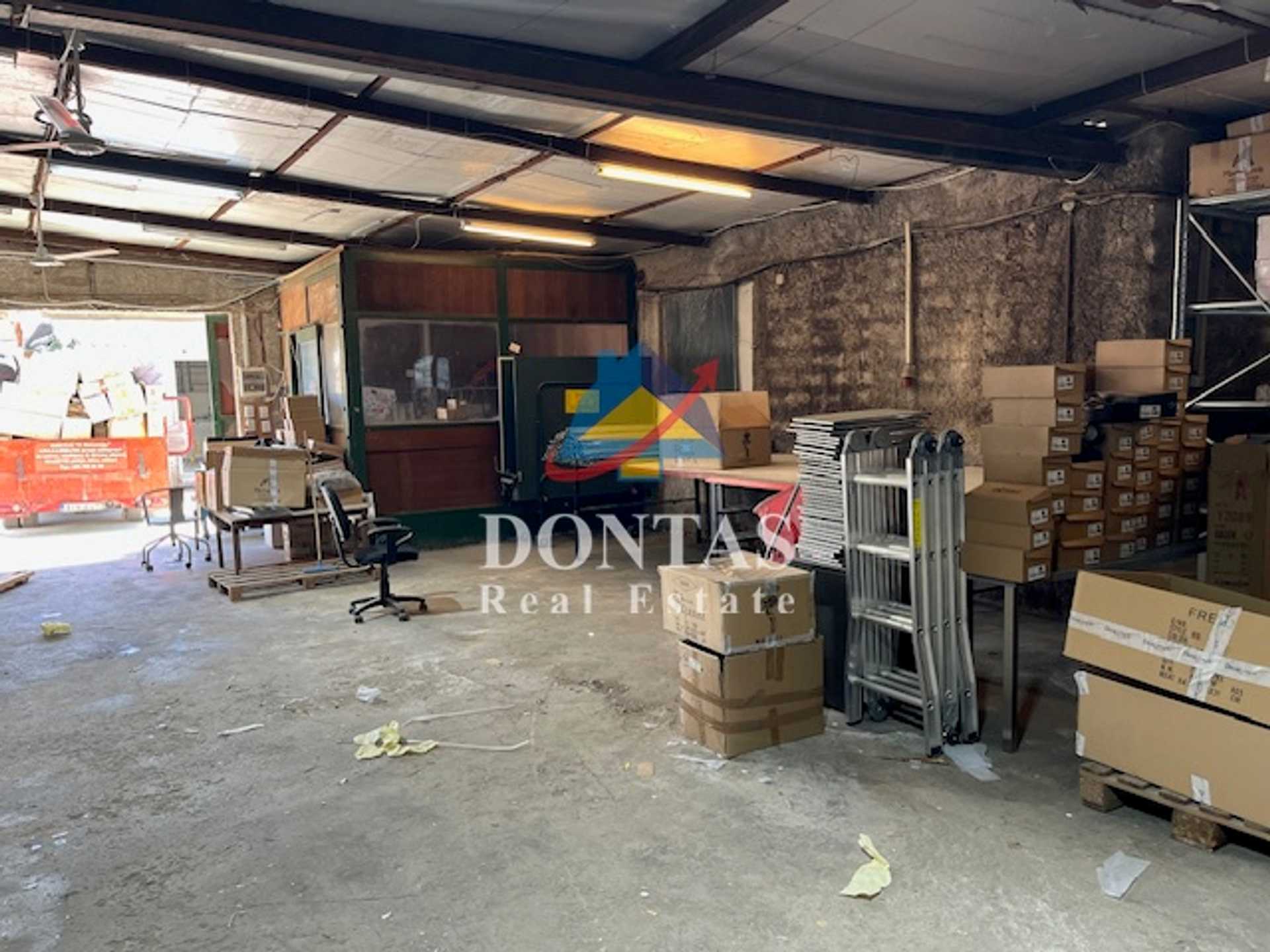 Property thumbnail 4