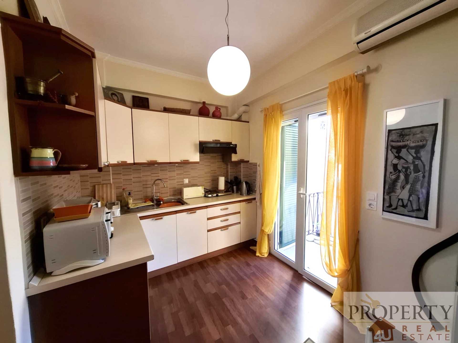 Property thumbnail 3