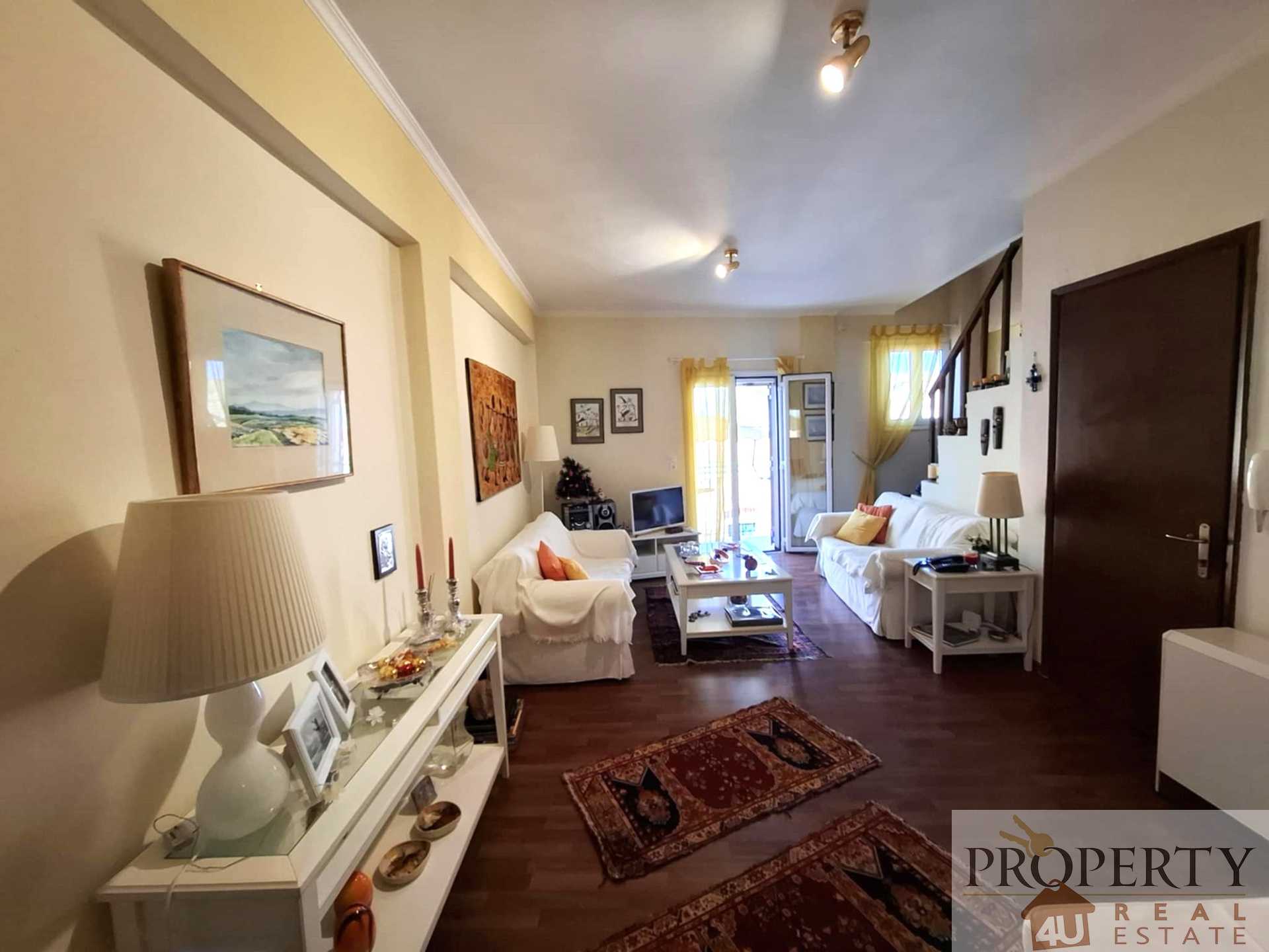 Property thumbnail 2