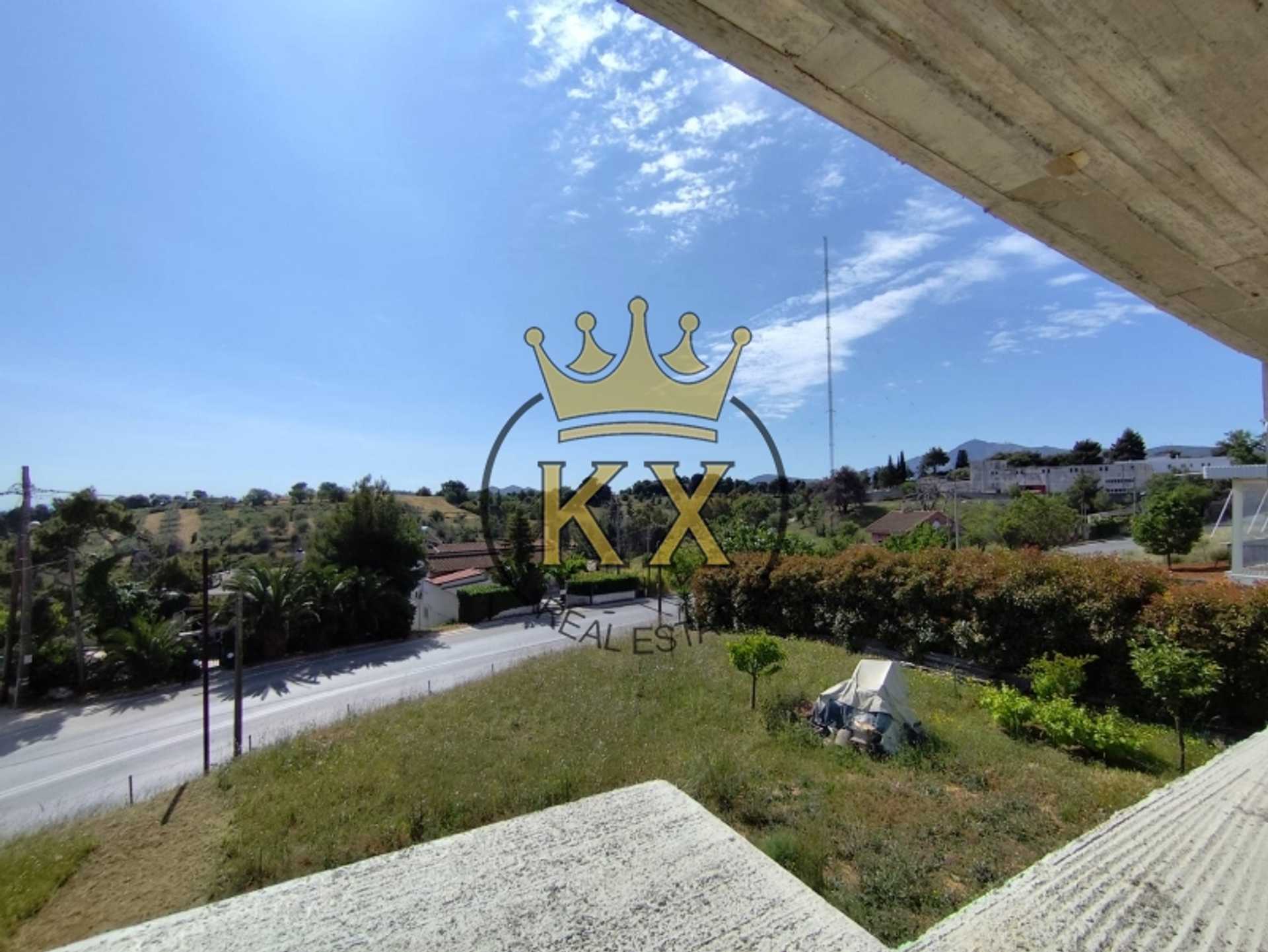 Property thumbnail 4