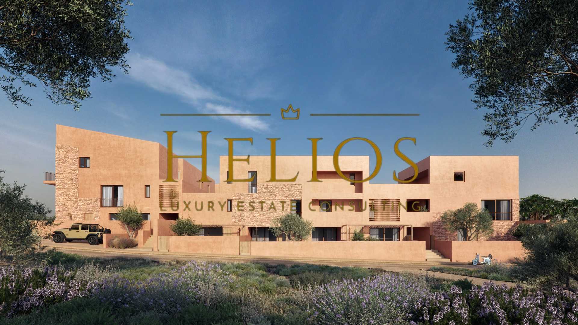 Property thumbnail 3