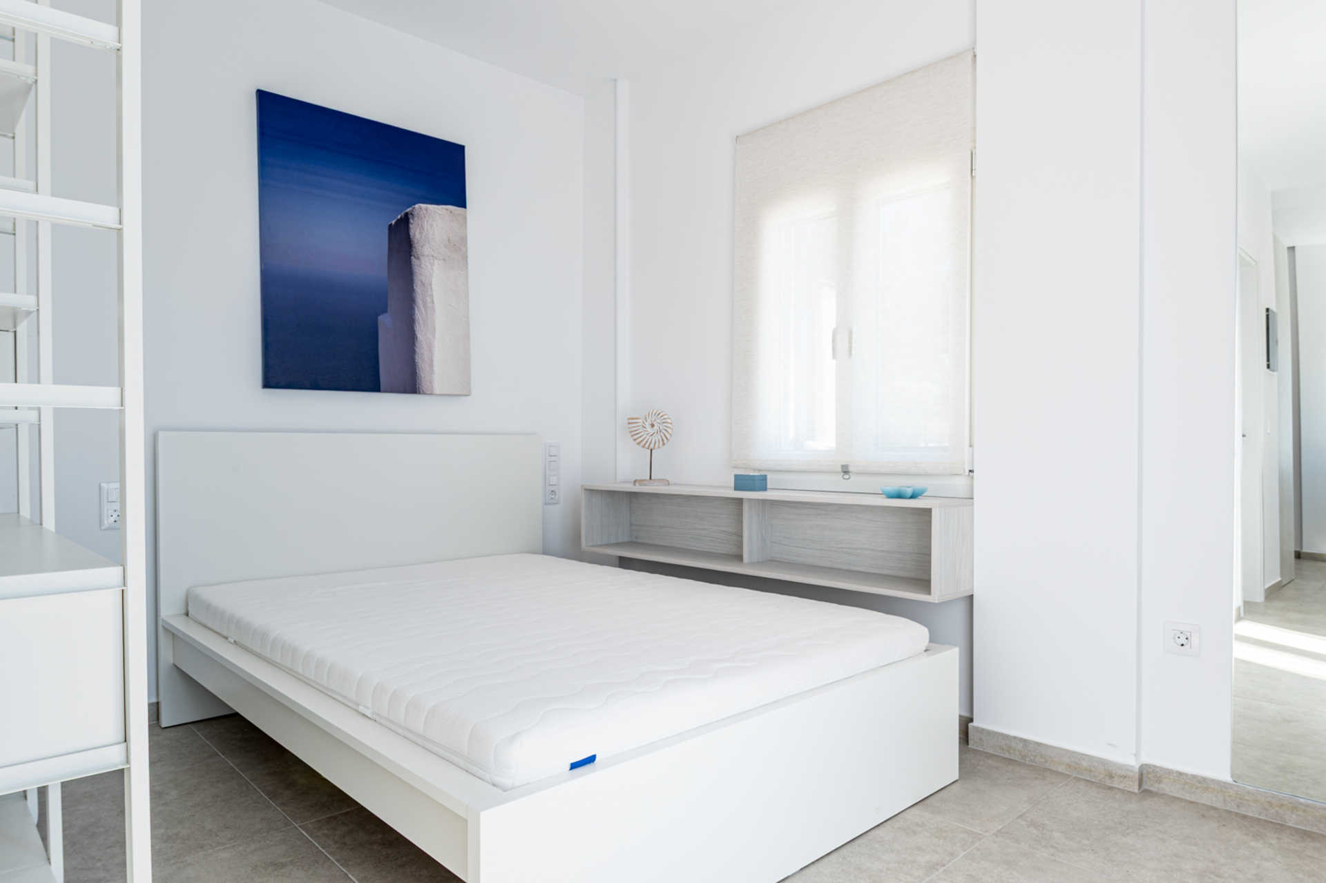 סטודיו, תרמיקוס, סלוניקי