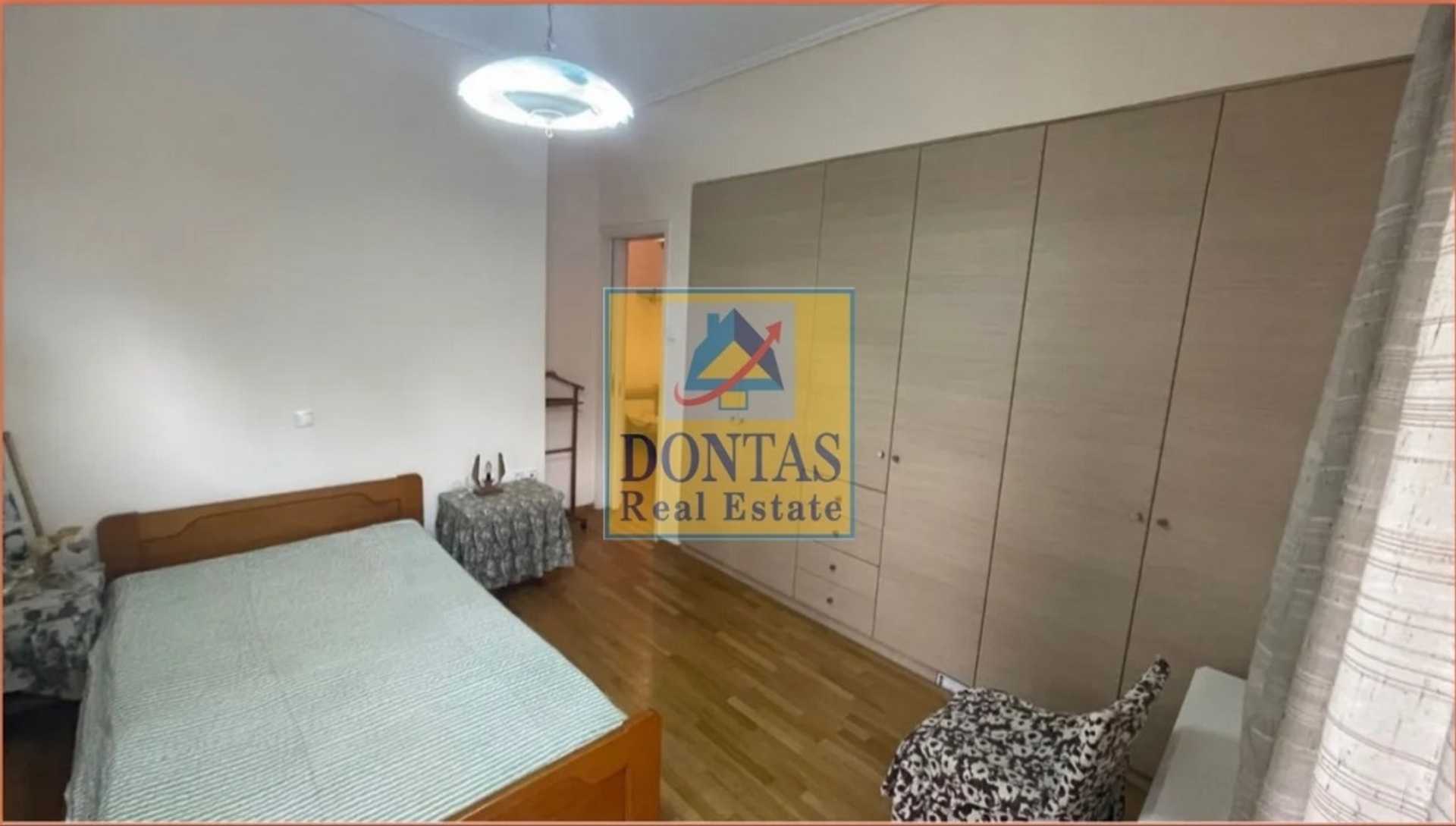 Property thumbnail 3