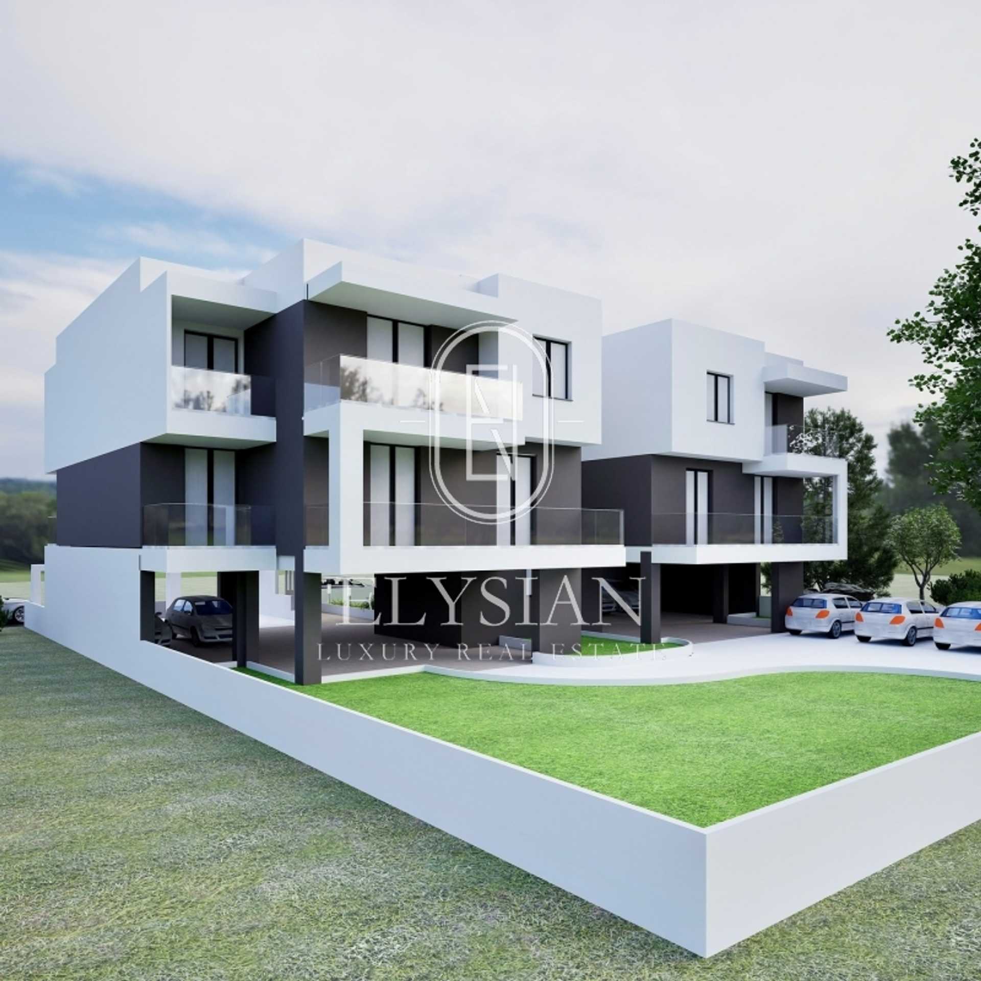 Property thumbnail 3