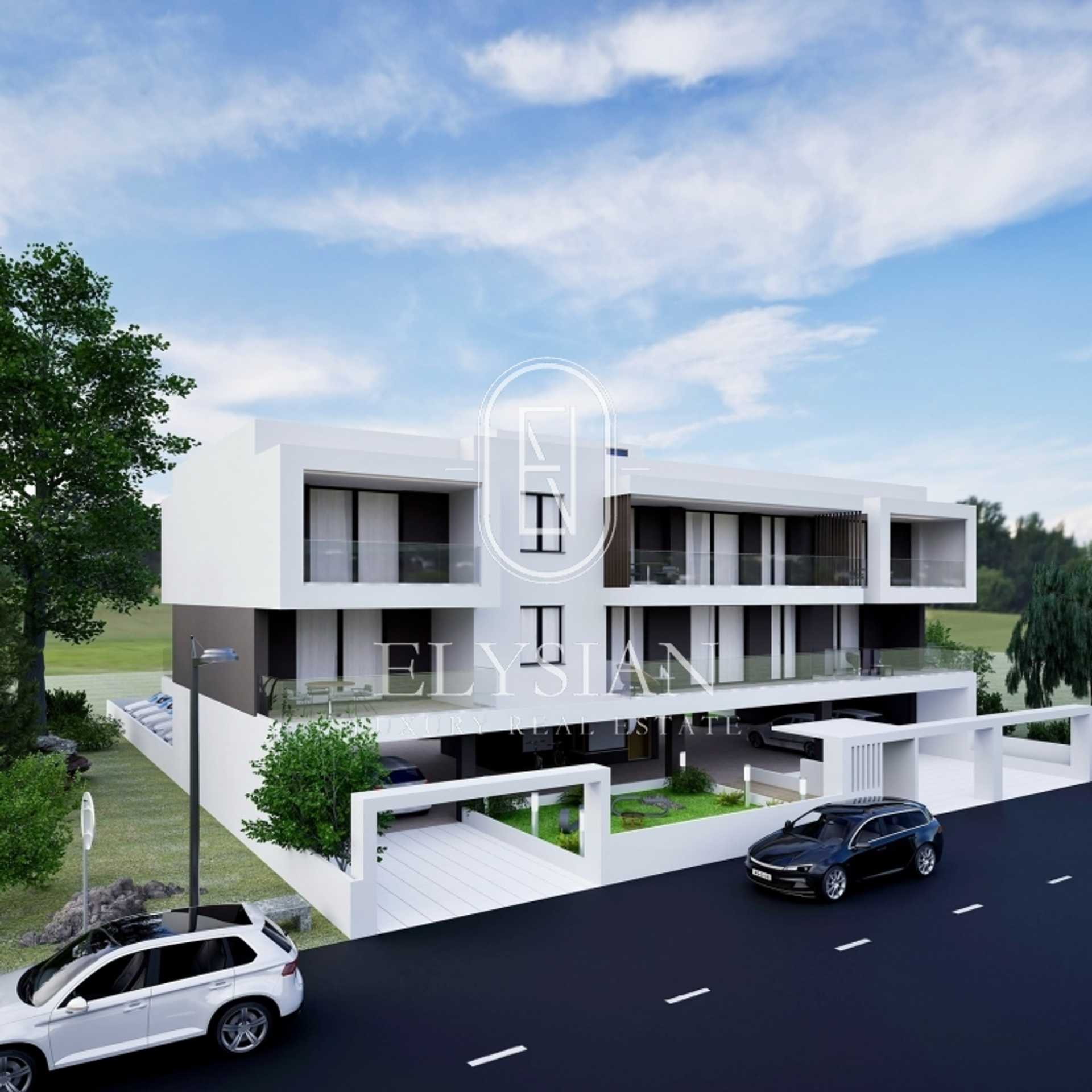 Property thumbnail 4