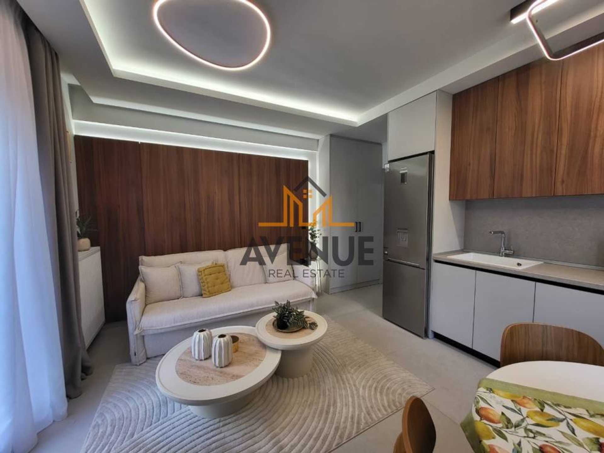 Property thumbnail 2