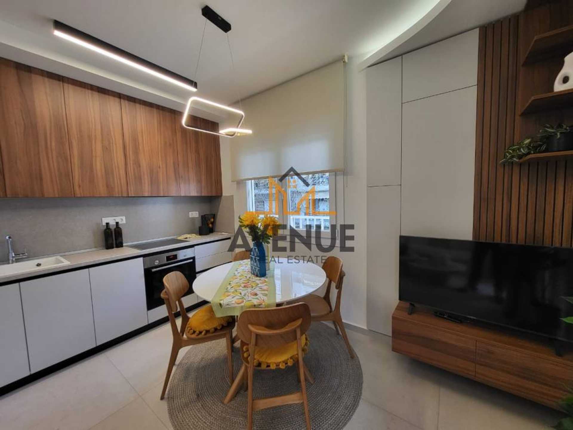 Property thumbnail 4