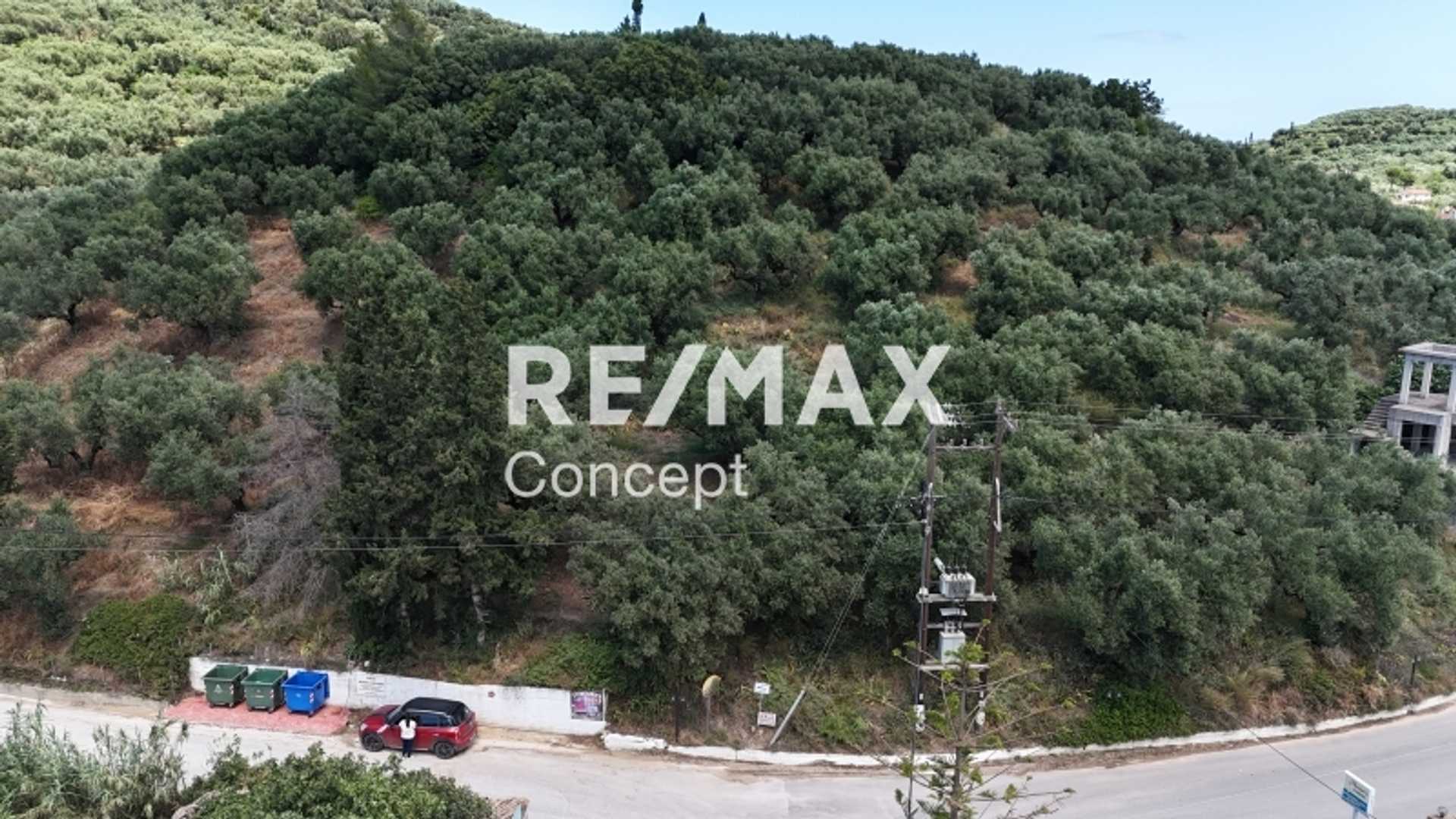 Property thumbnail 3