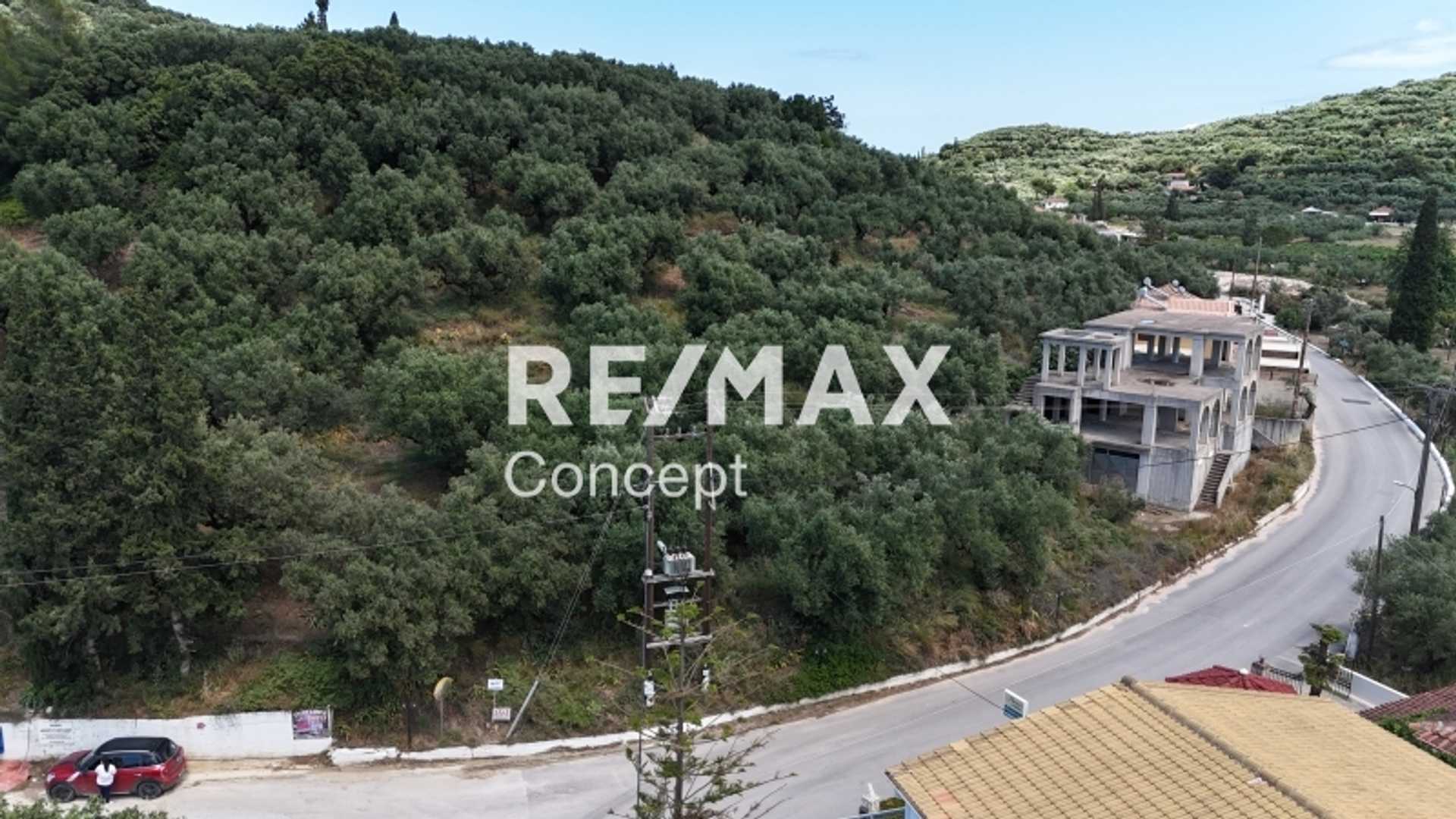 Property thumbnail 4