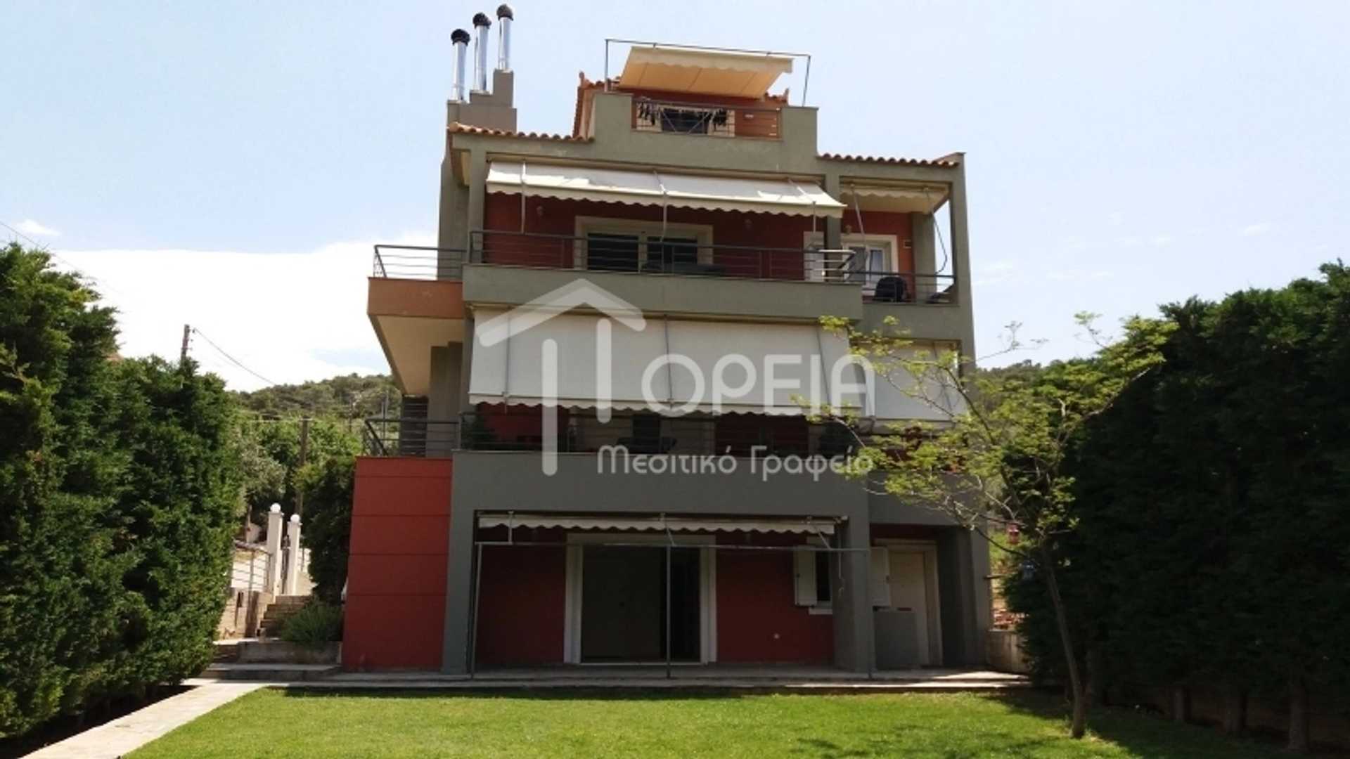 Property thumbnail 3