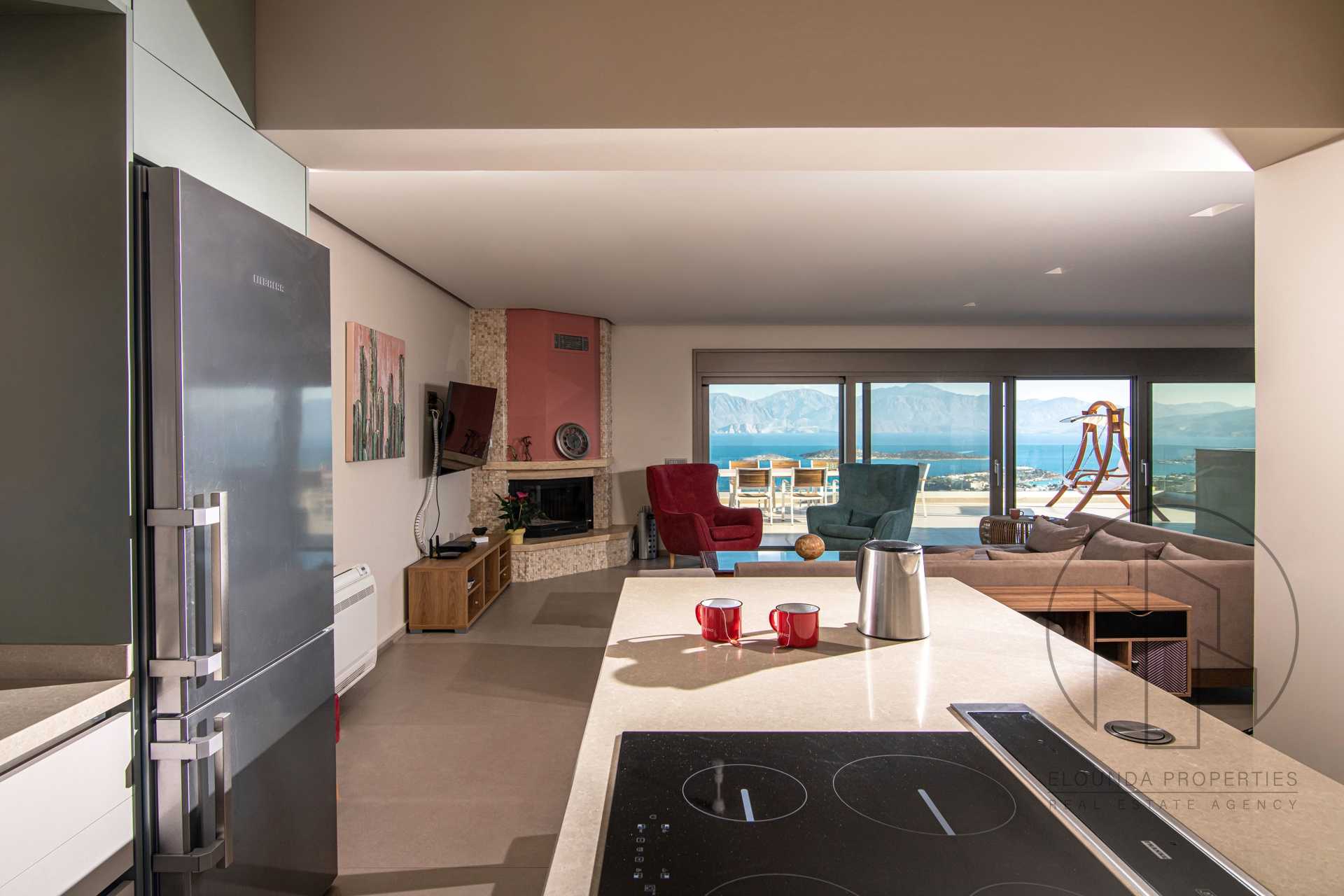 Property thumbnail 4