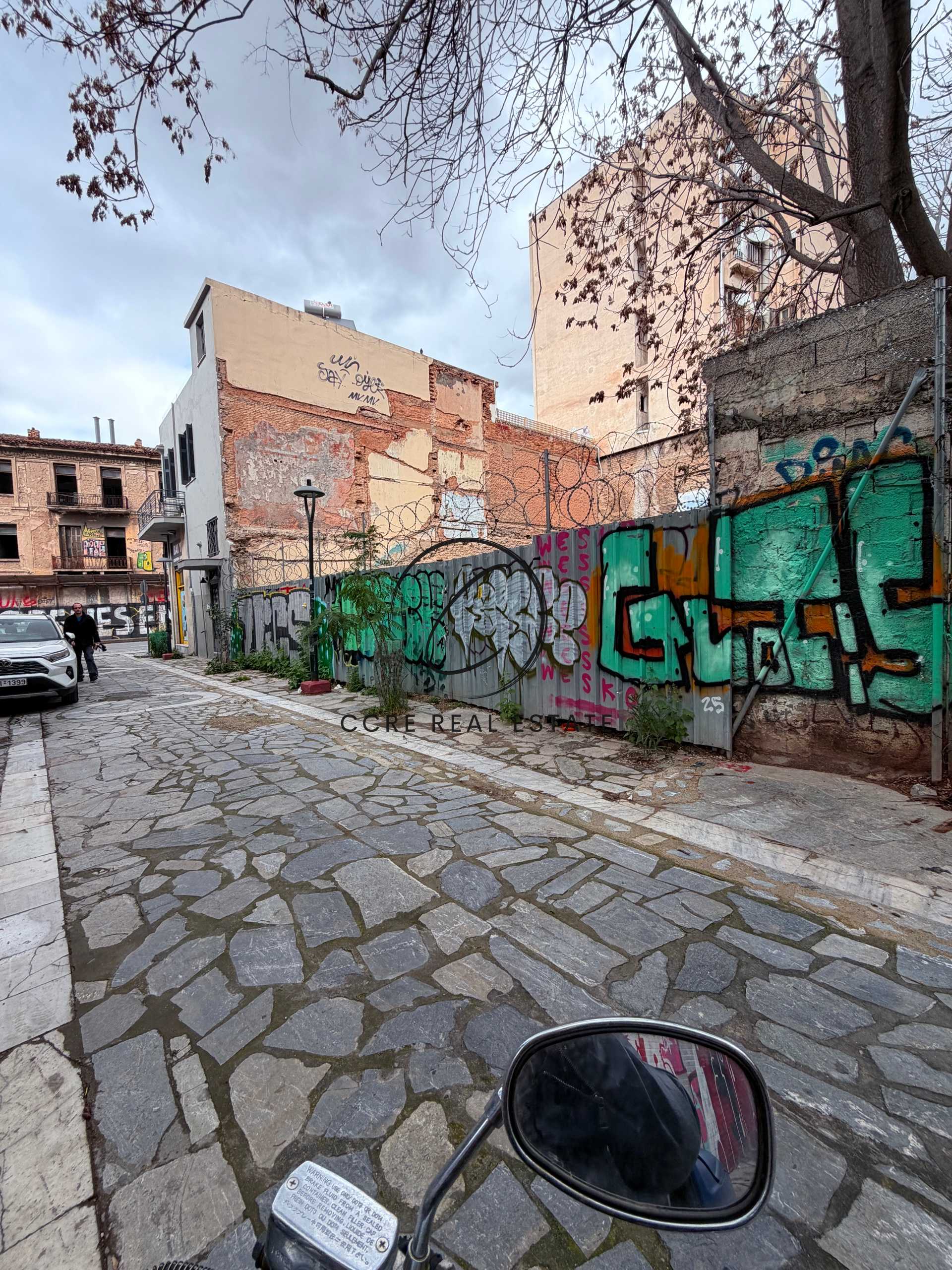 Property thumbnail 3