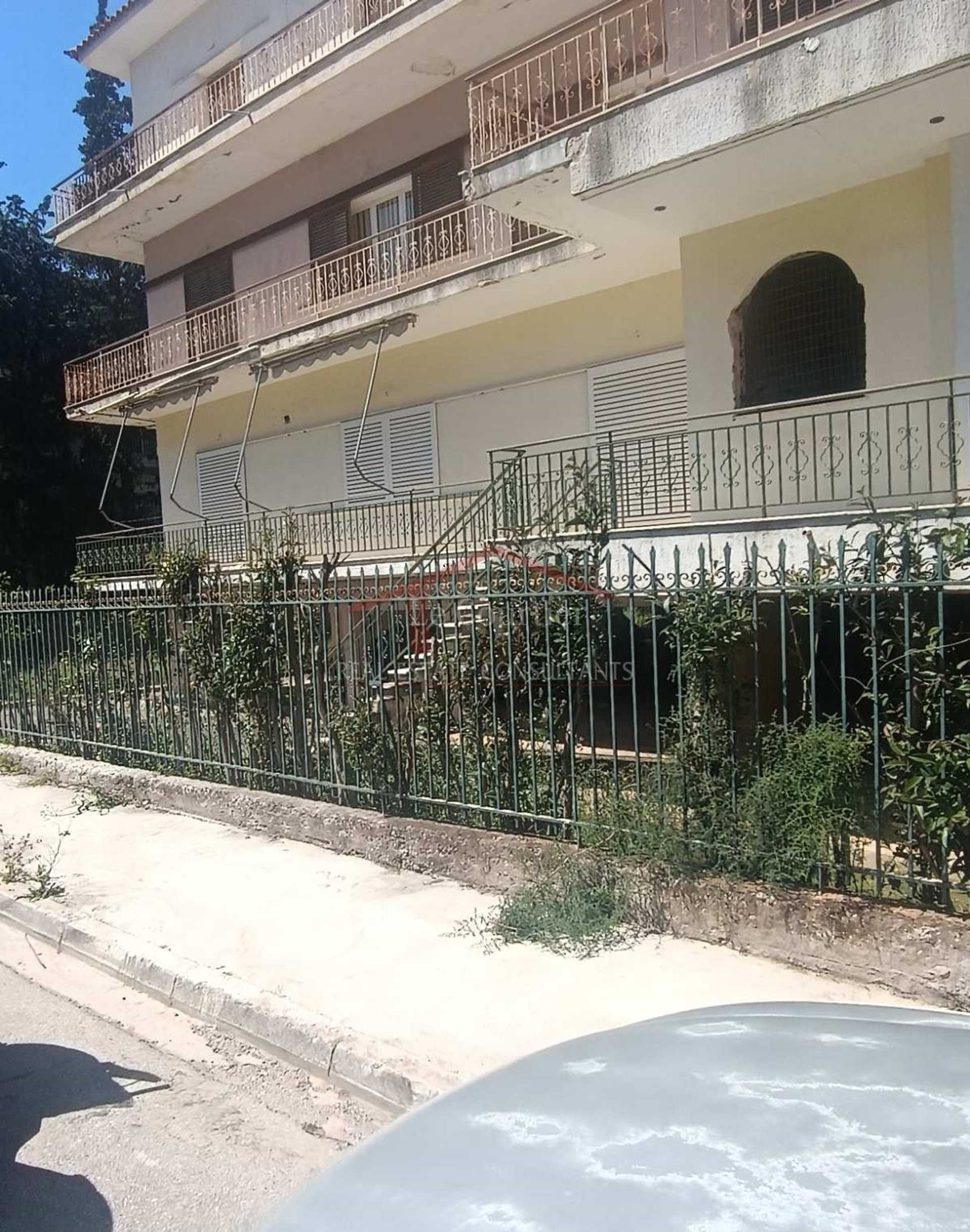 Property thumbnail 3